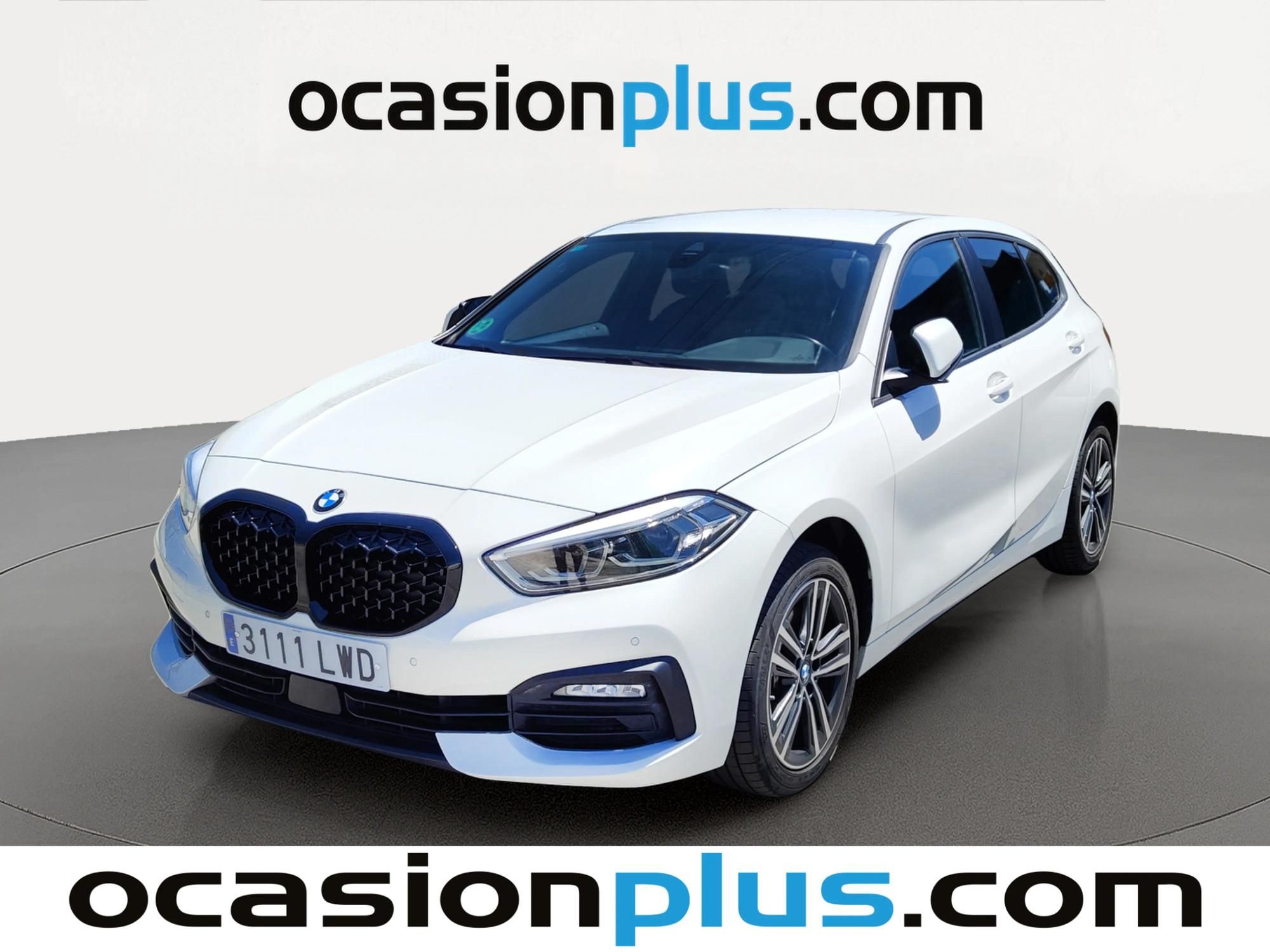 bmw-serie-1-118d-150-cv-en-madrid-97728731cc1be4f0a483e7c52d37c1f0