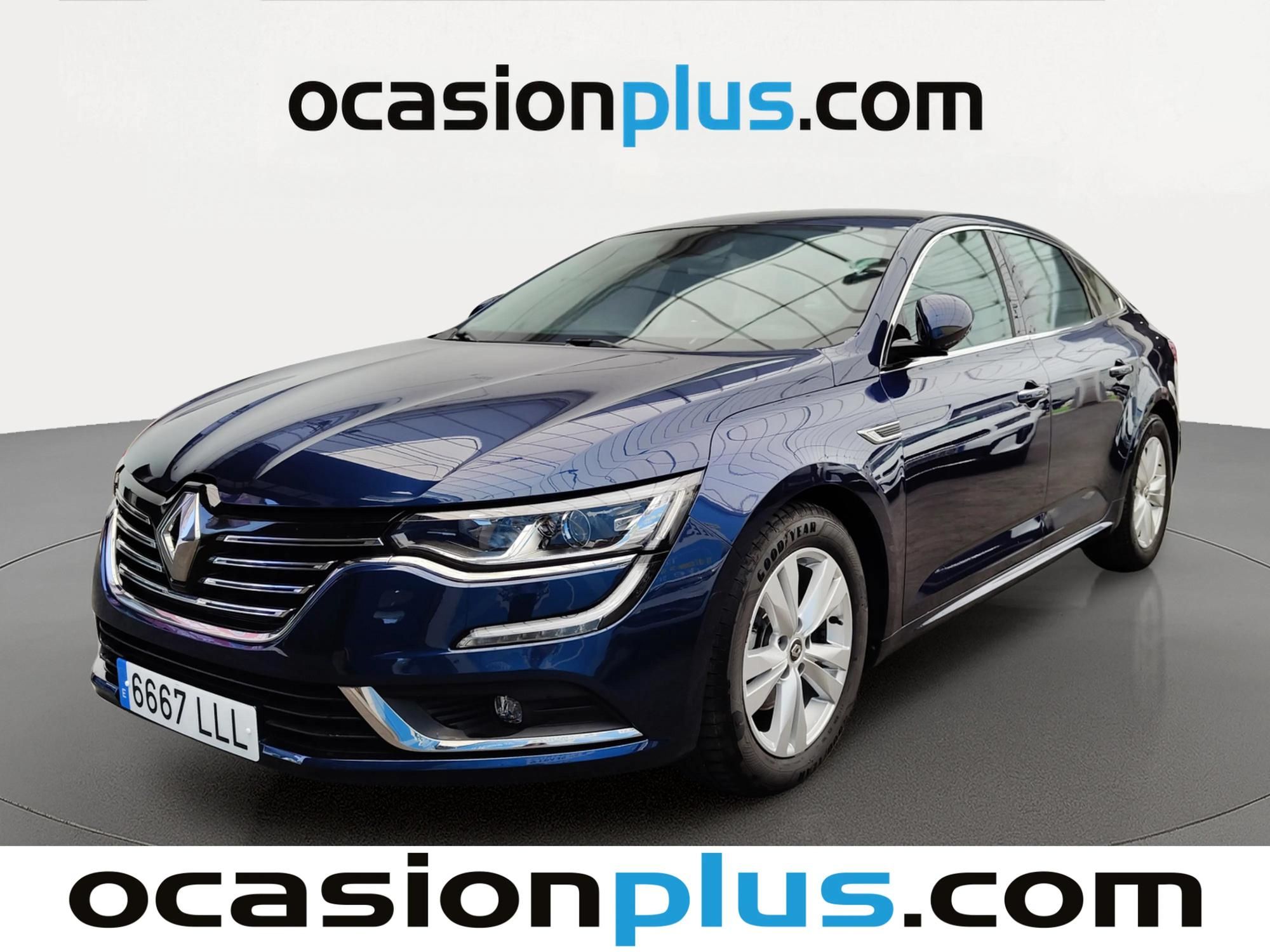 renault-talisman-business-blue-dci-120-cv-en-madrid-1860dc33293ff89f4177440e40911960