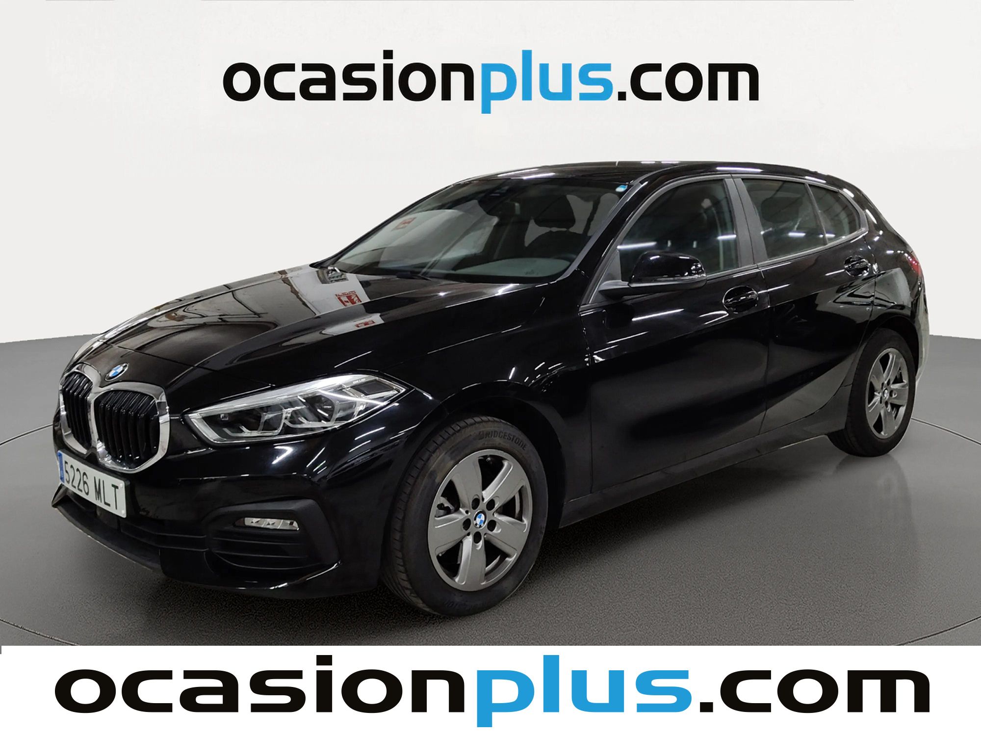 bmw-serie-1-116d-116-cv-en-madrid-b2d31b3a17affca7ac0158099273ad85