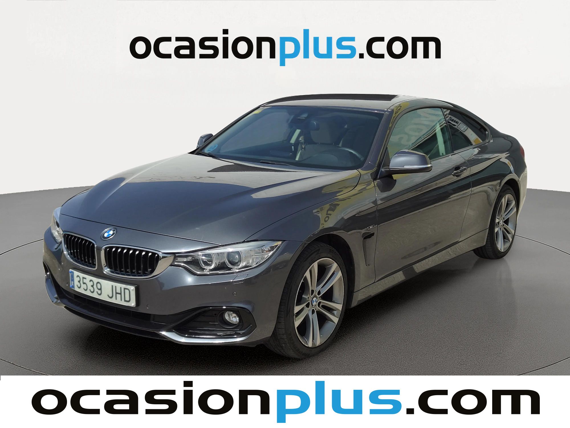 bmw-serie-4-420d-xdrive-coupe-190-cv-en-madrid-ec6835630d344b8d79b63002d602c8ef