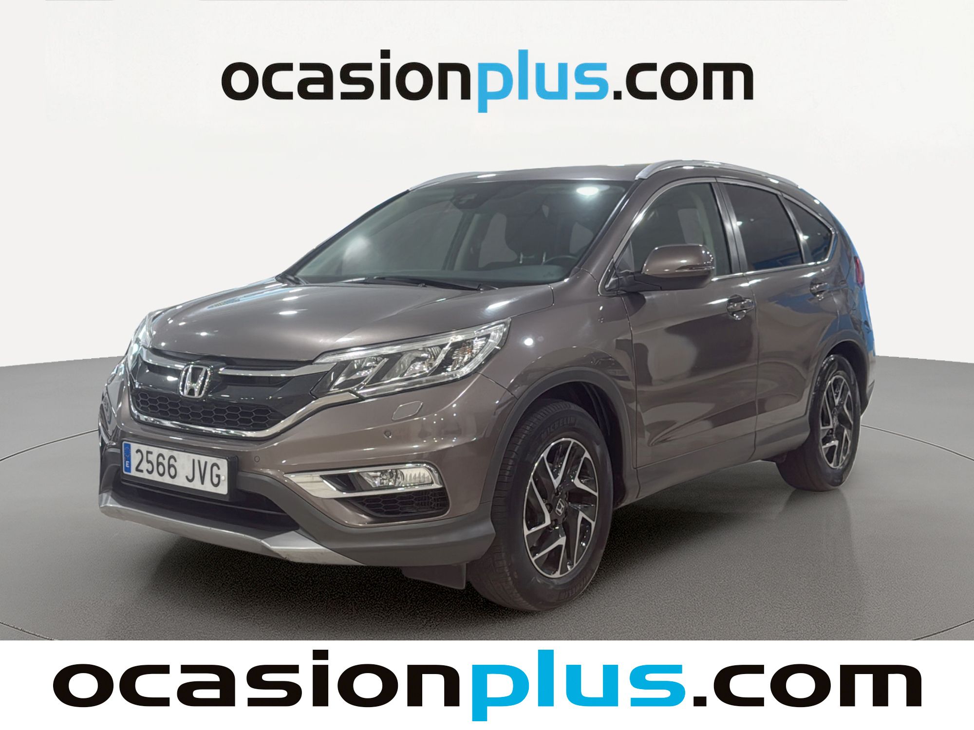 honda-cr-v-honda-cr-v-16-i-dtec-elegance-nav-4x2-120-cv-en-madrid-37f0631a7a6eadf8336837af7367062f