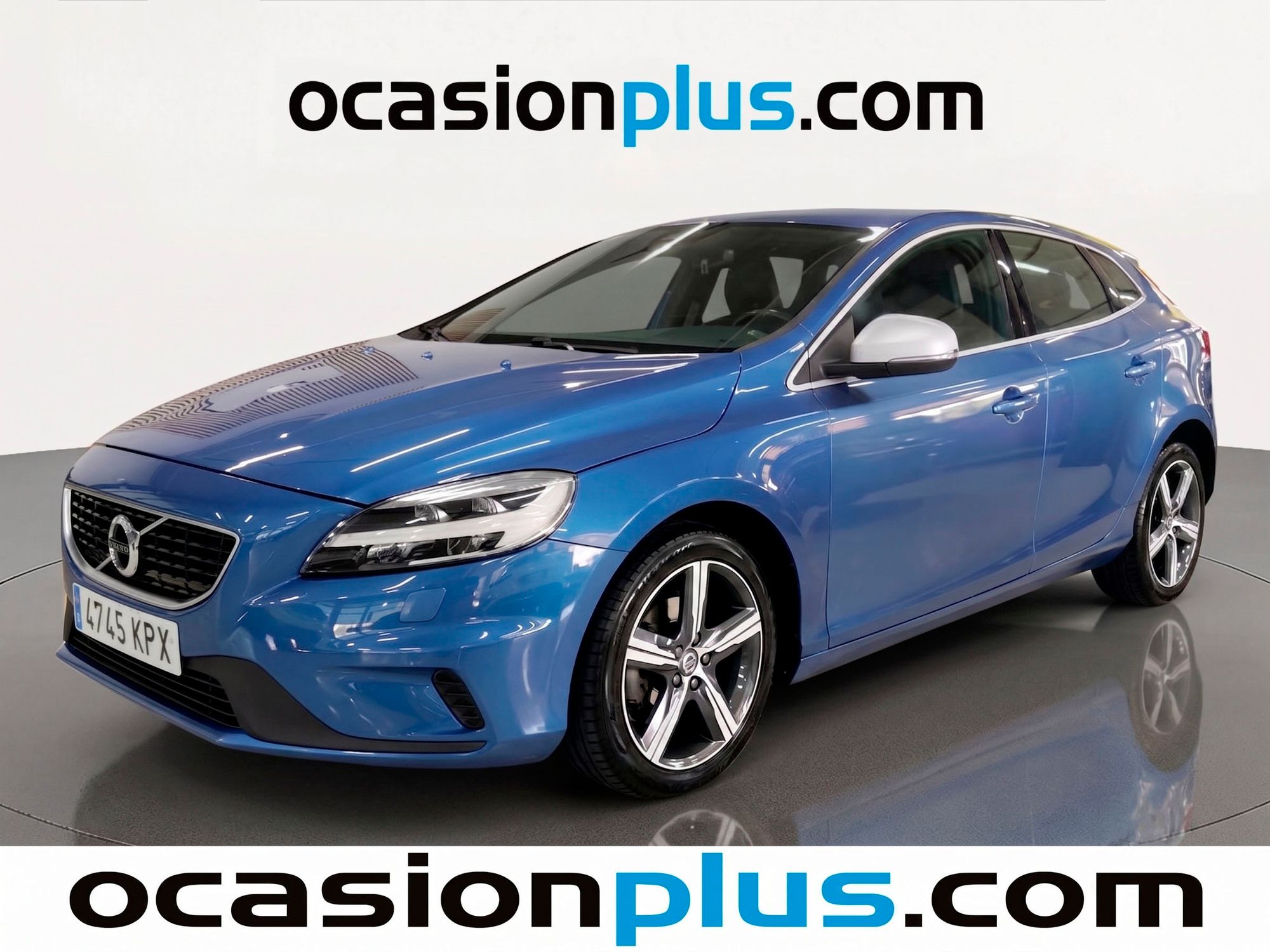 volvo-v40-20-d2-r-design-momentum-en-madrid-08faa7bf829dfc227adf4ef1aedb1dc7
