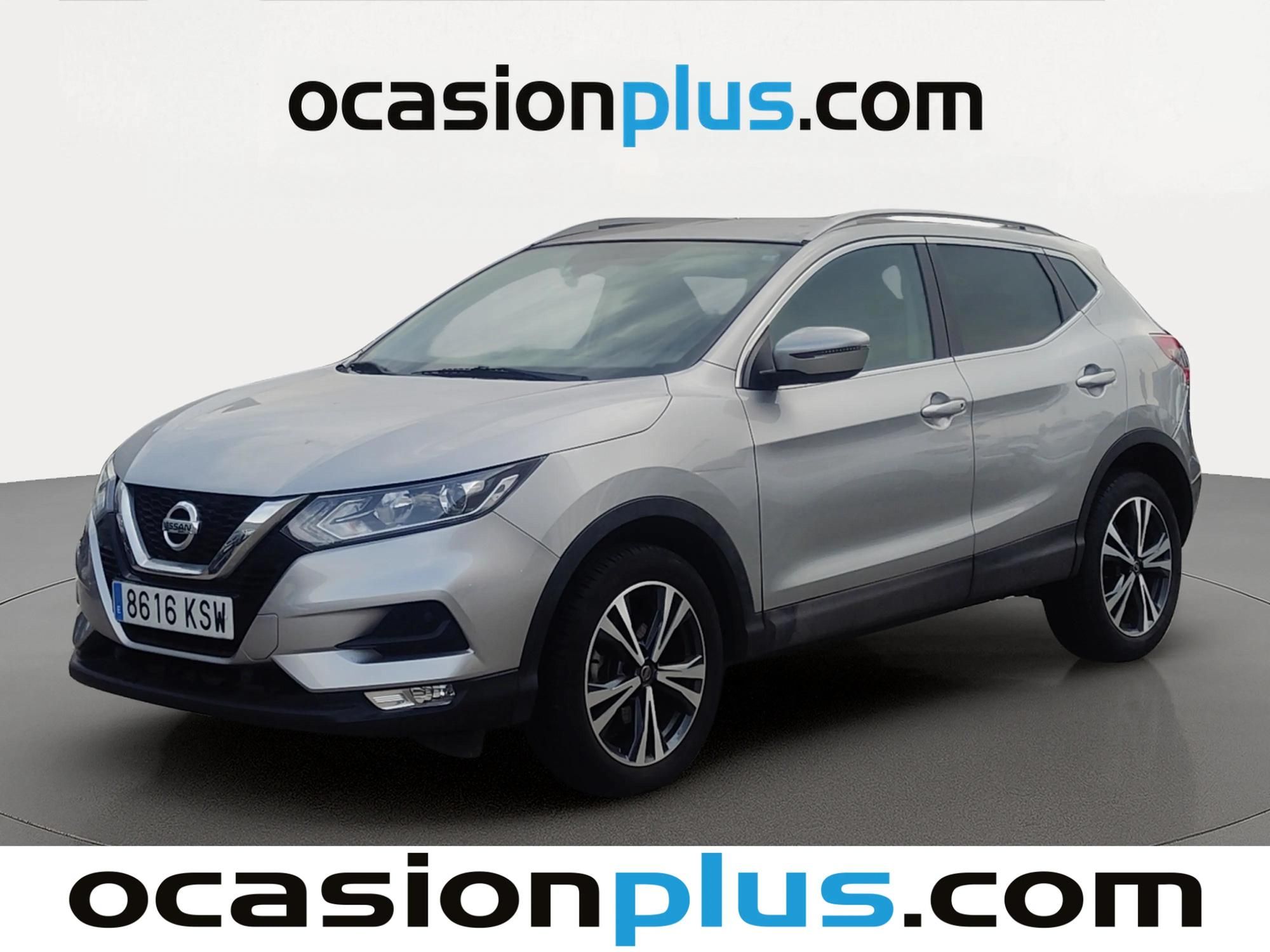 nissan-qashqai-dci-115-n-connecta-115-cv-en-madrid-7da701e58f75df40ab6bcd51b763d043