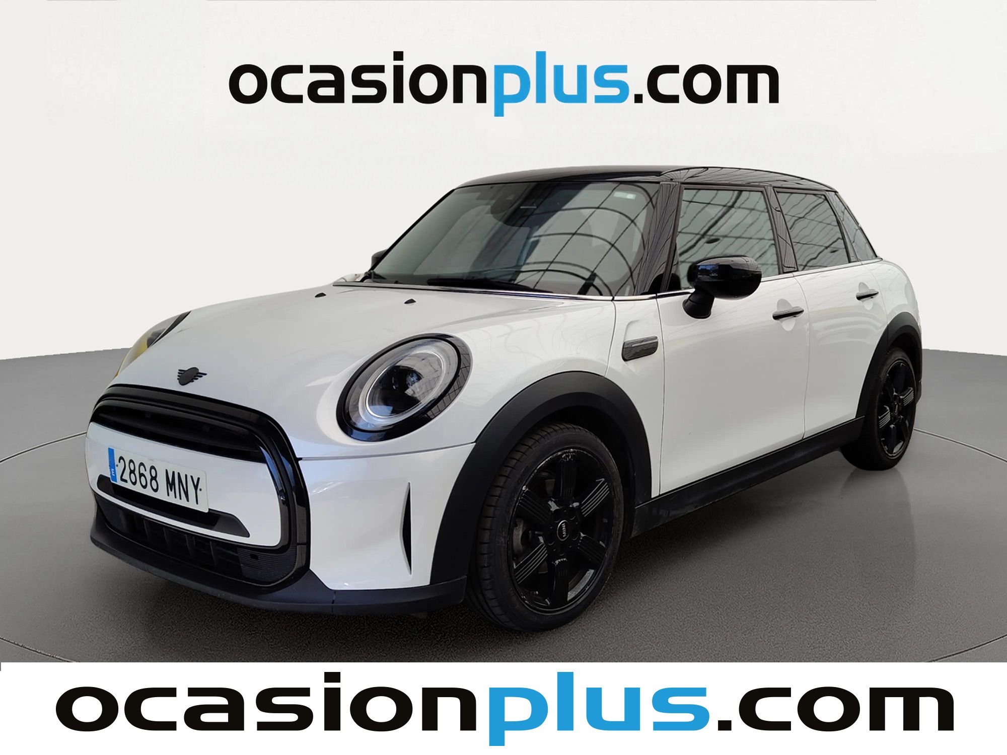 mini-mini-cooper-5-puertas-136-cv-en-madrid-ca54a1fa284ea6d9eb04ad61ec318cb7