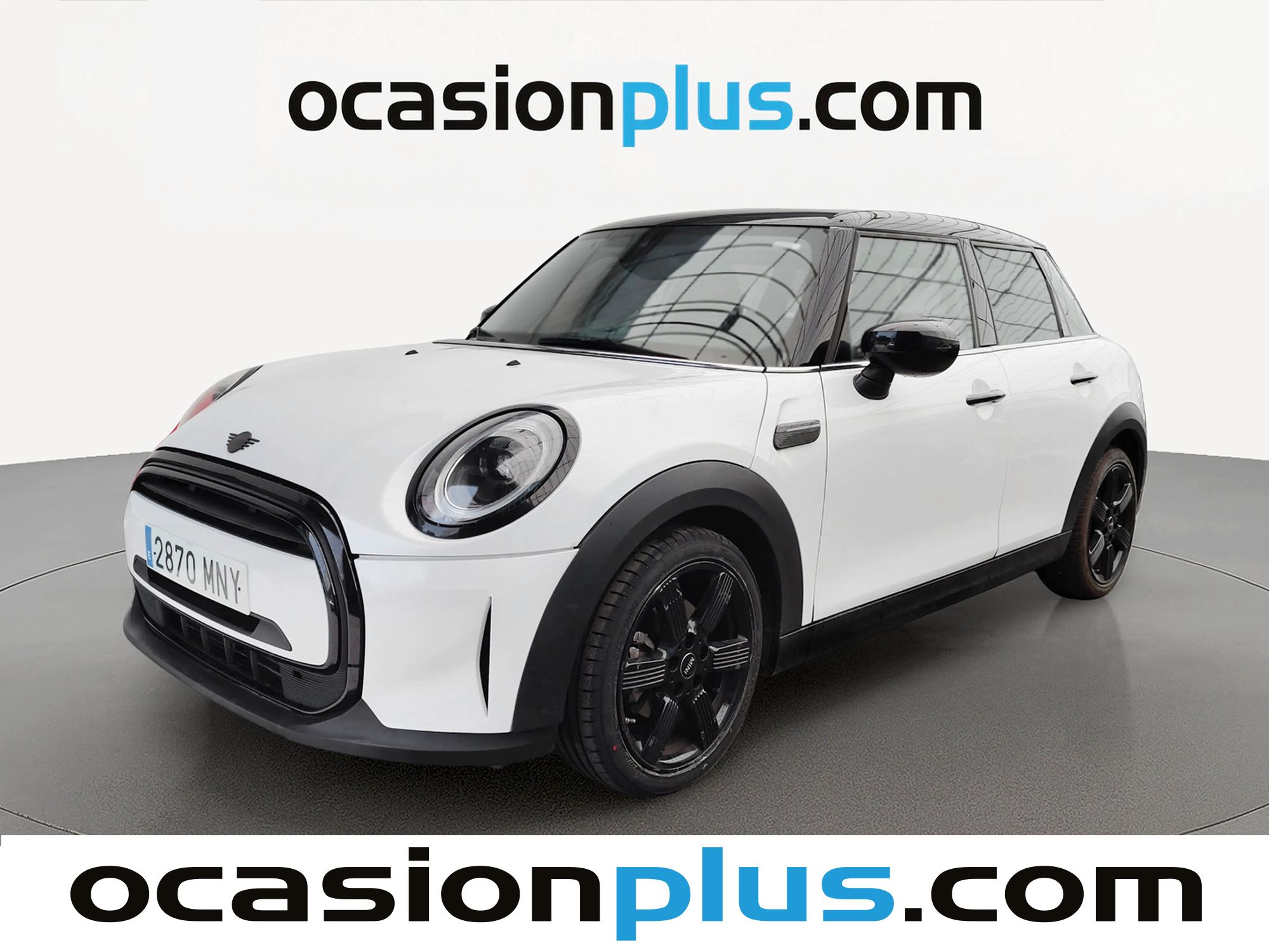 mini-mini-cooper-5-puertas-136-cv-en-madrid-c59f91aef7b2051671f19bac6382ebfe