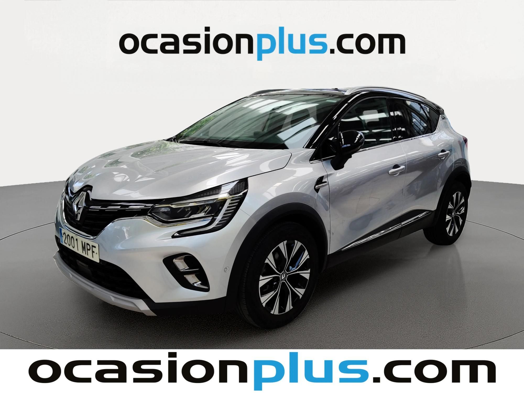 renault-captur-techno-tce-90-cv-en-madrid-ef4dde69d488751e135a67b1f6f92809
