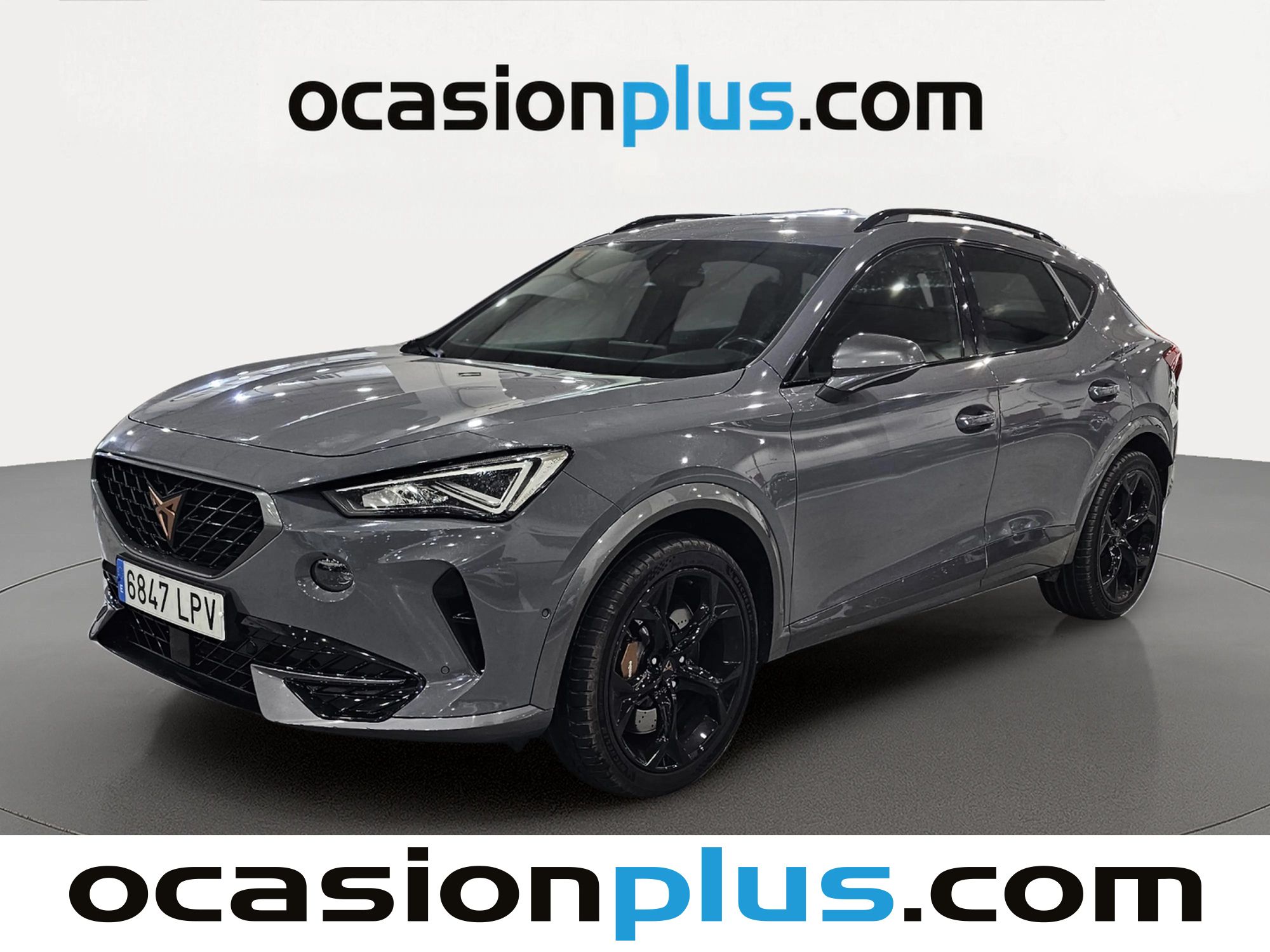 cupra-formentor-20-tsi-launch-edition-gris-graphene-4drive-dsg-310-cv-en-madrid-7232f578d68fc98cdb4c17243aa971d3