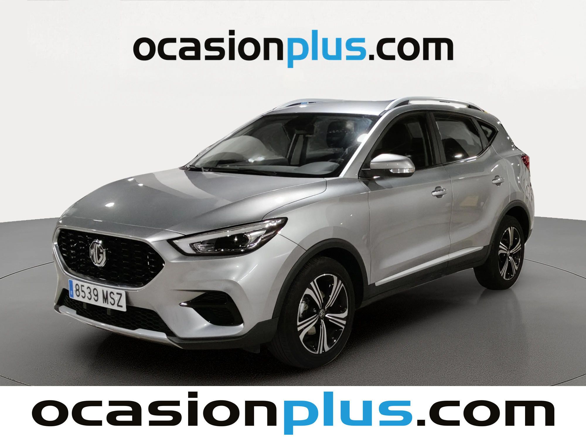 mg-zs-15-comfort-106-cv-en-madrid-f0072b80b176f04a76e83afb7758580c