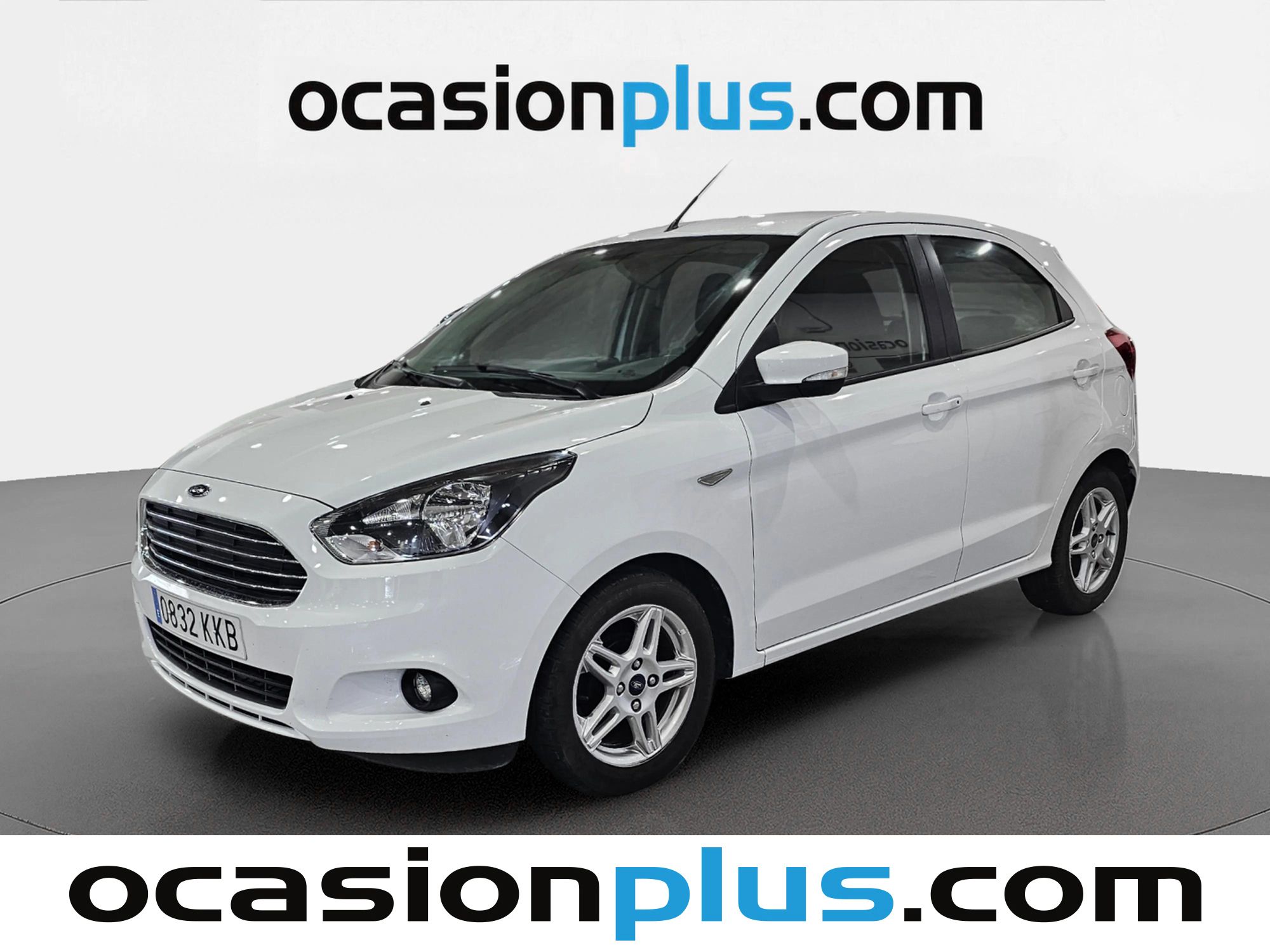 ford-ka-plus-ford-ka-plus-12-ti-vct-ultimate-85-cv-en-madrid-1b5f162d734e357dcb1da95c78916d48