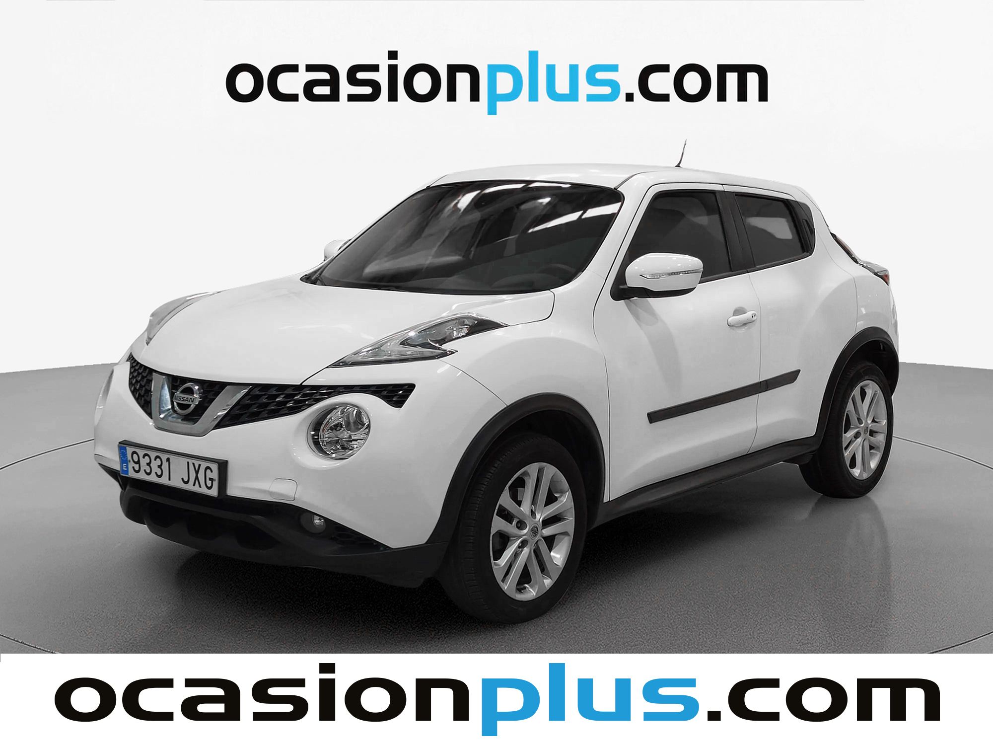 nissan-juke-12-dig-t-n-connecta-115-cv-en-madrid-75323fb09e9746282c03fe8df0417637