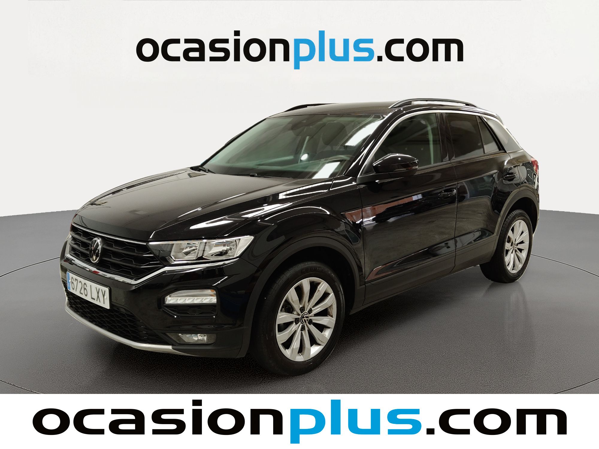 volkswagen-t-roc-advance-style-15-tsi-150-cv-dsg-en-madrid-f9410a6e8942200c7461285553a07208