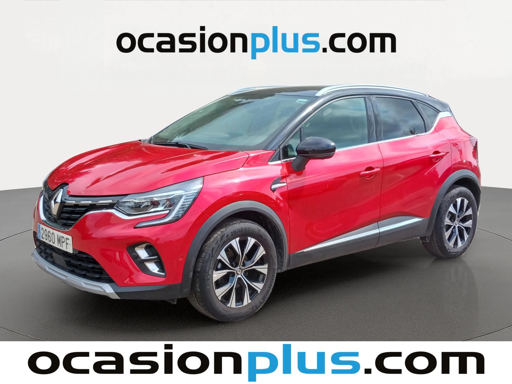 renault-captur-techno-tce-90-cv-en-madrid-15cd3c4ed54b593bad155dafedebad1f