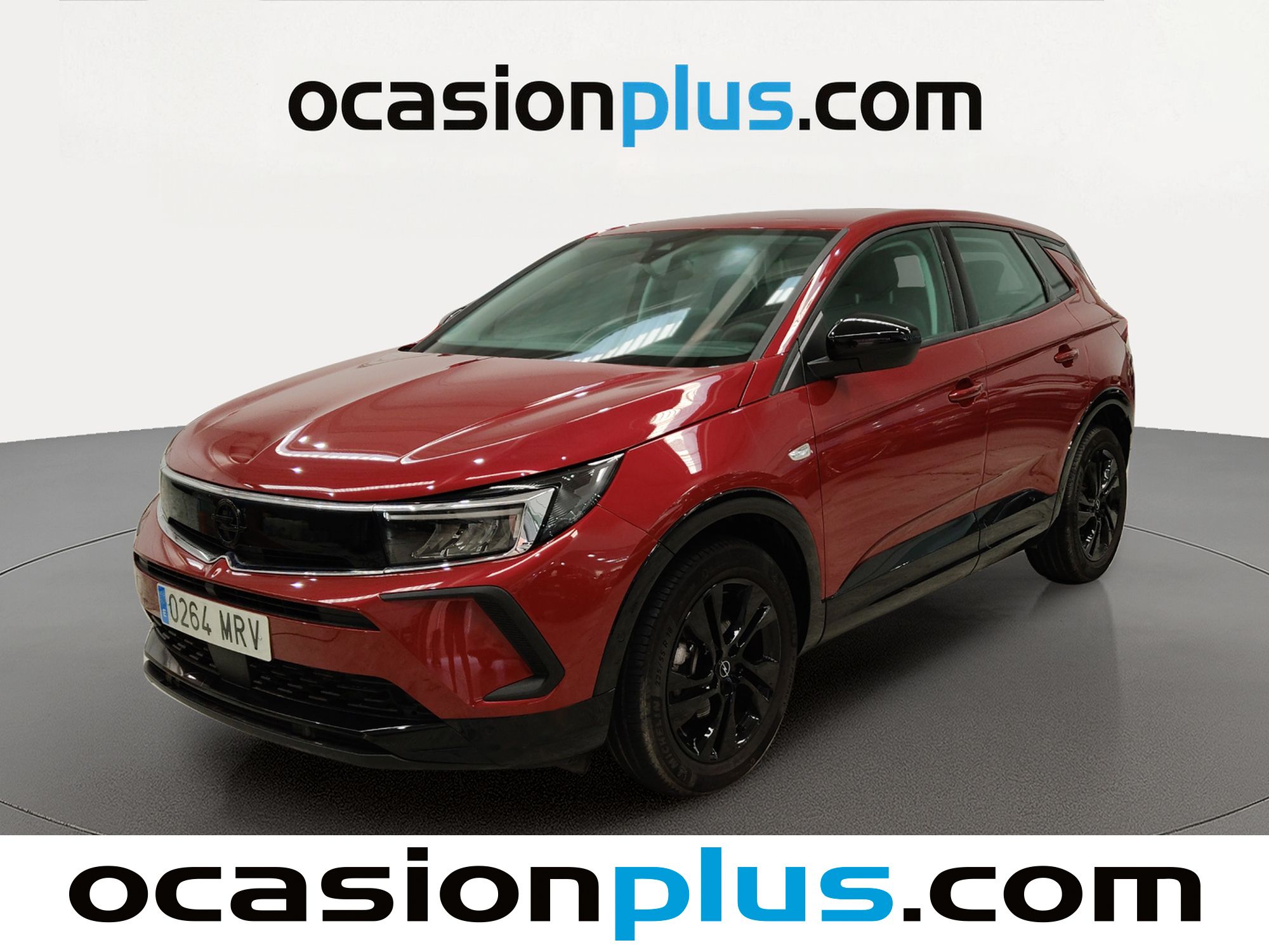 opel-grandland-12-turbo-xht-s-and-s-gs-130-cv-en-madrid-d2e8ac2ca7cfdd9c6cffd45c7e13a5be