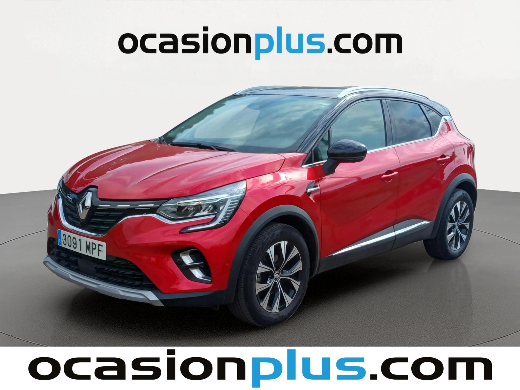 renault-captur-techno-tce-90-cv-en-madrid-c56697c7cb913fac7f218173e1132d6a