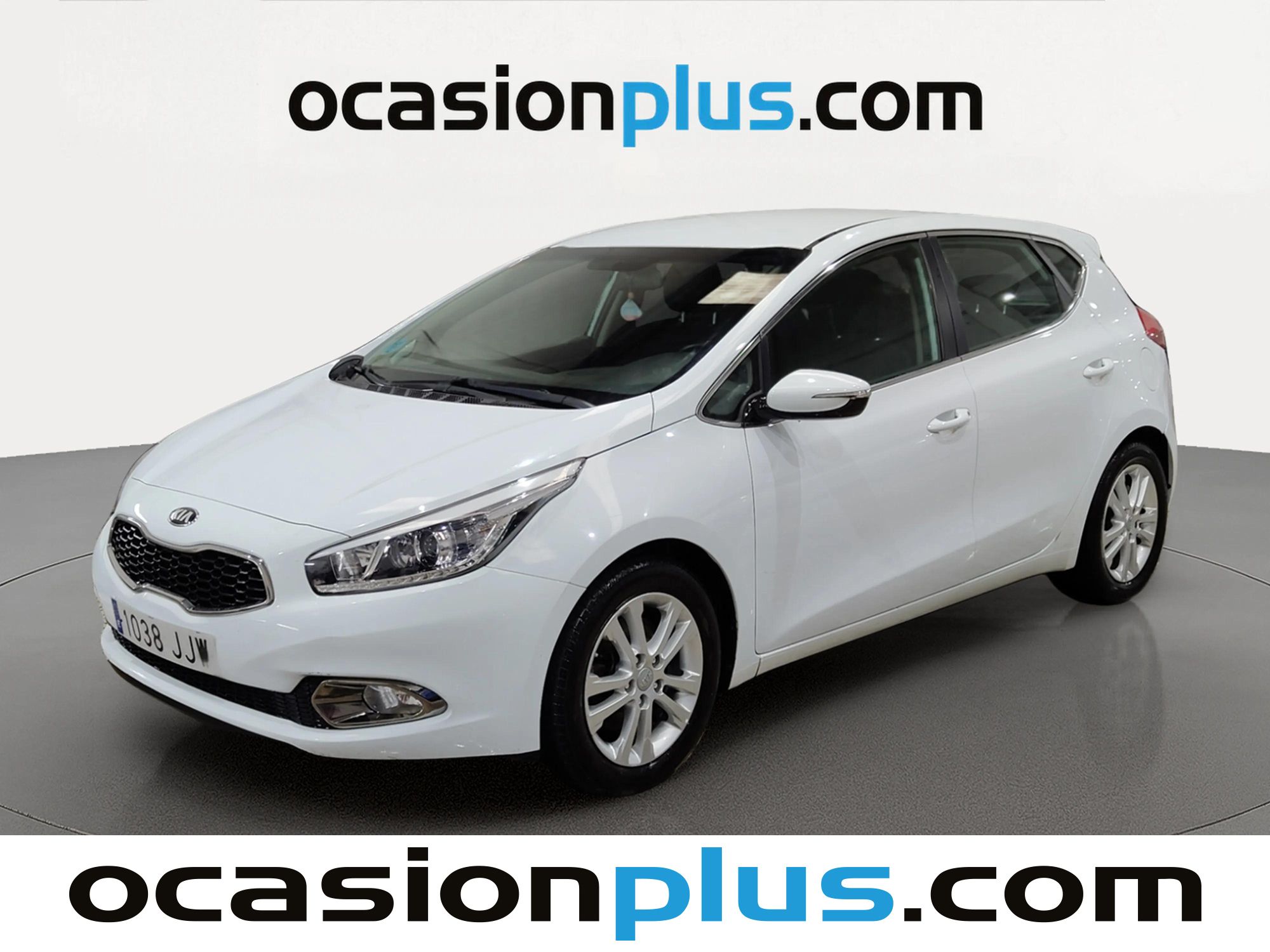 kia-ceed-14-cvvt-drive-100-cv-en-madrid-f9f4ca29b7fe3b5f836009039e95c8c5
