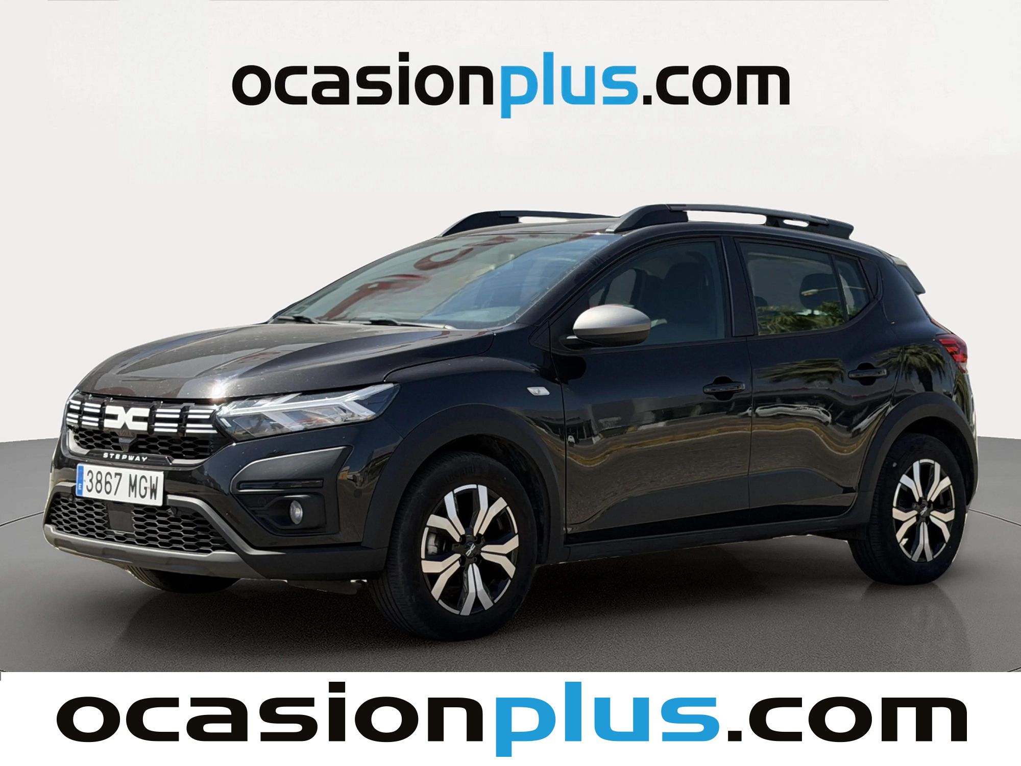 dacia-sandero-stepway-expression-go-tce-110-cv-en-madrid-d1ea51780f51292c26c52cb11a0ce190
