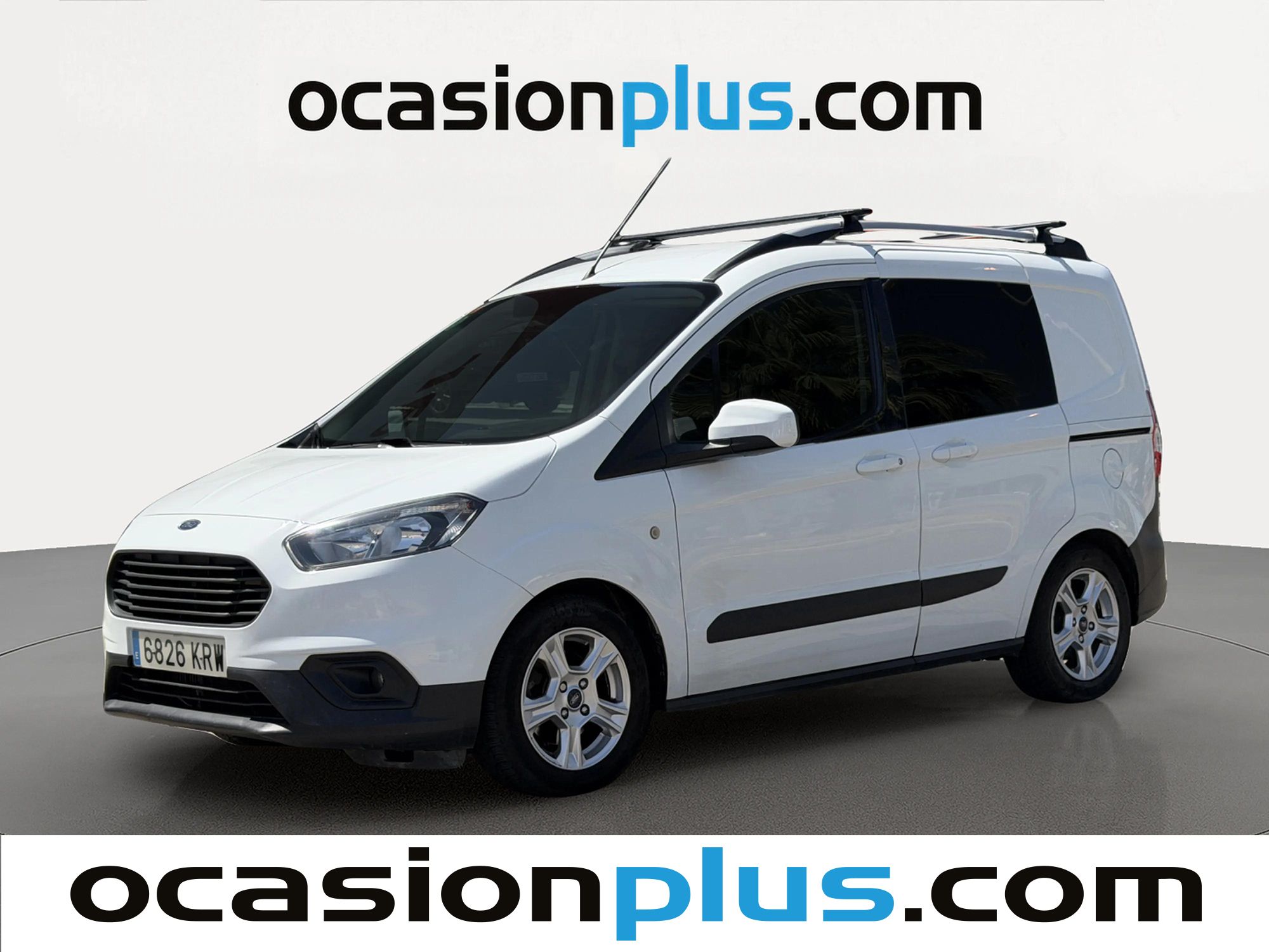ford-transit-courier-kombi-10-ecoboost-trend-100-cv-en-madrid-528c4030ba26eb45b03e958aecca3d9f
