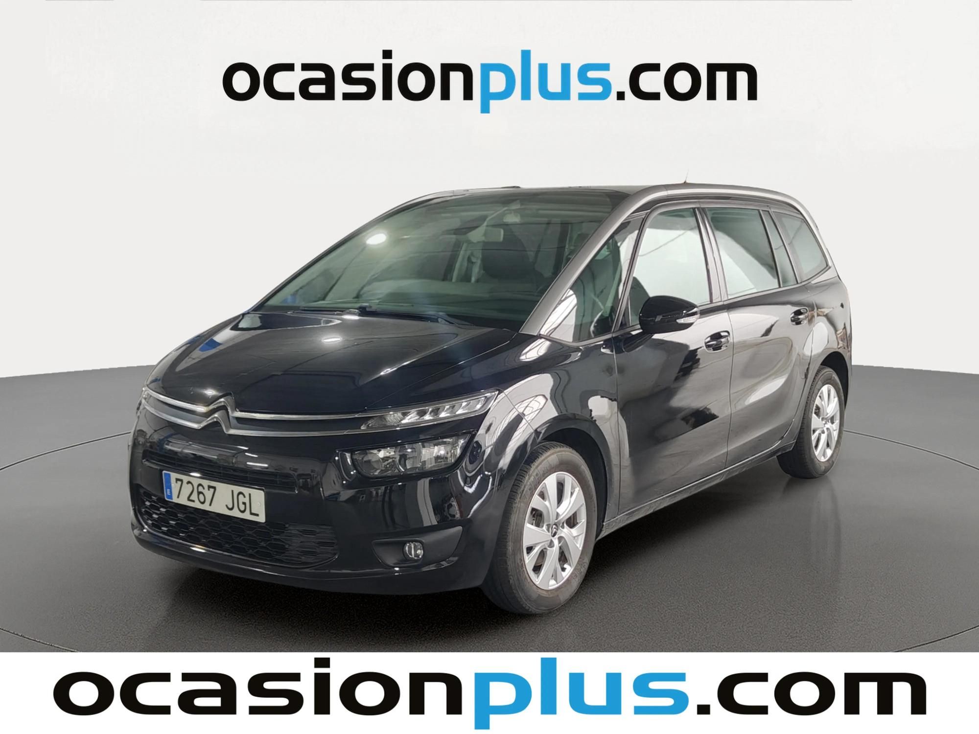 citroen-grand-c4-picasso-puretech-130-s-and-s-6v-seduction-en-madrid-55b05baf59a7a334ec05477d84d6d18f