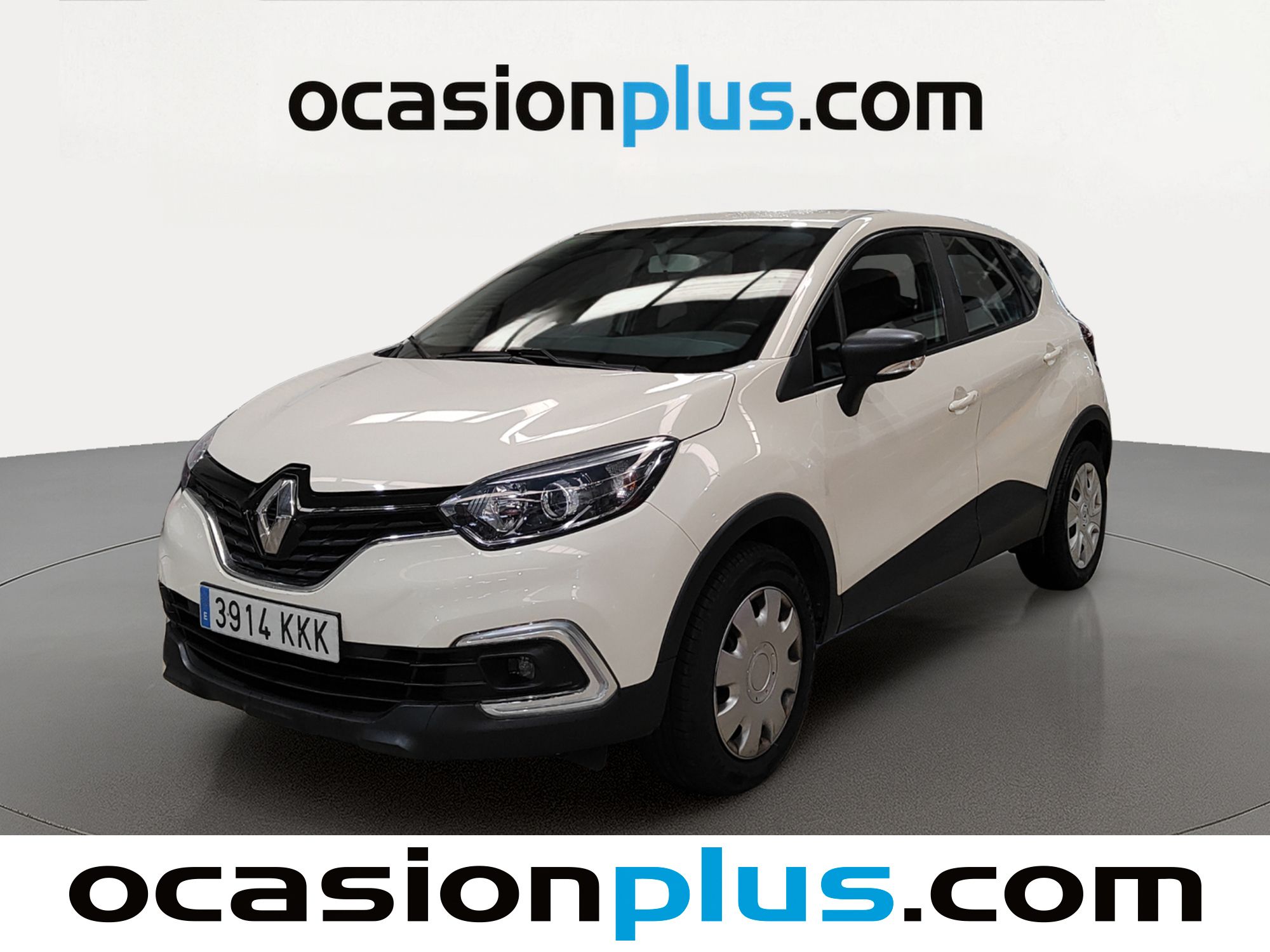renault-captur-life-energy-tce-90-cv-en-madrid-3fe0eb807a681376a1bc7353df17b615