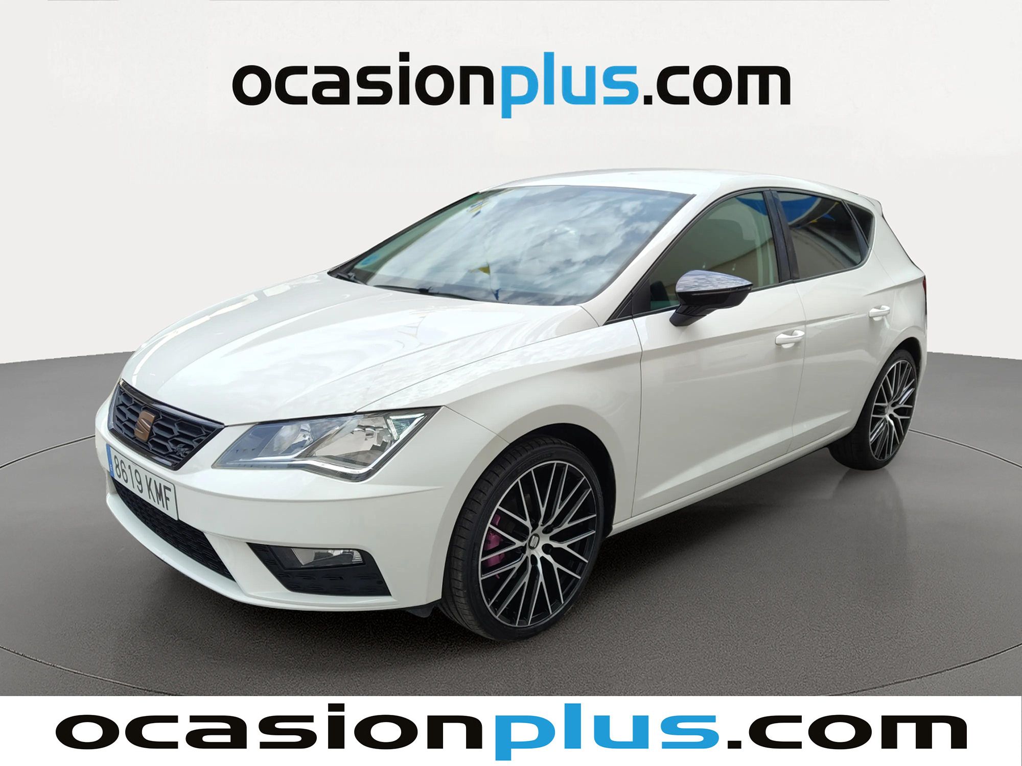 seat-leon-12-tsi-st-and-sp-style-110-cv-en-madrid-1f540f3d78e0e91e22d30d64751bf995