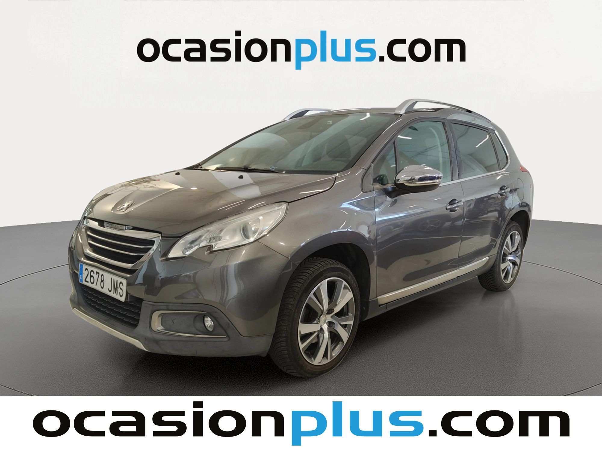 peugeot-2008-puretech-110-s-and-s-allure-110-cv-en-madrid-904f7c7874c232ed823a8f64a9ebae62