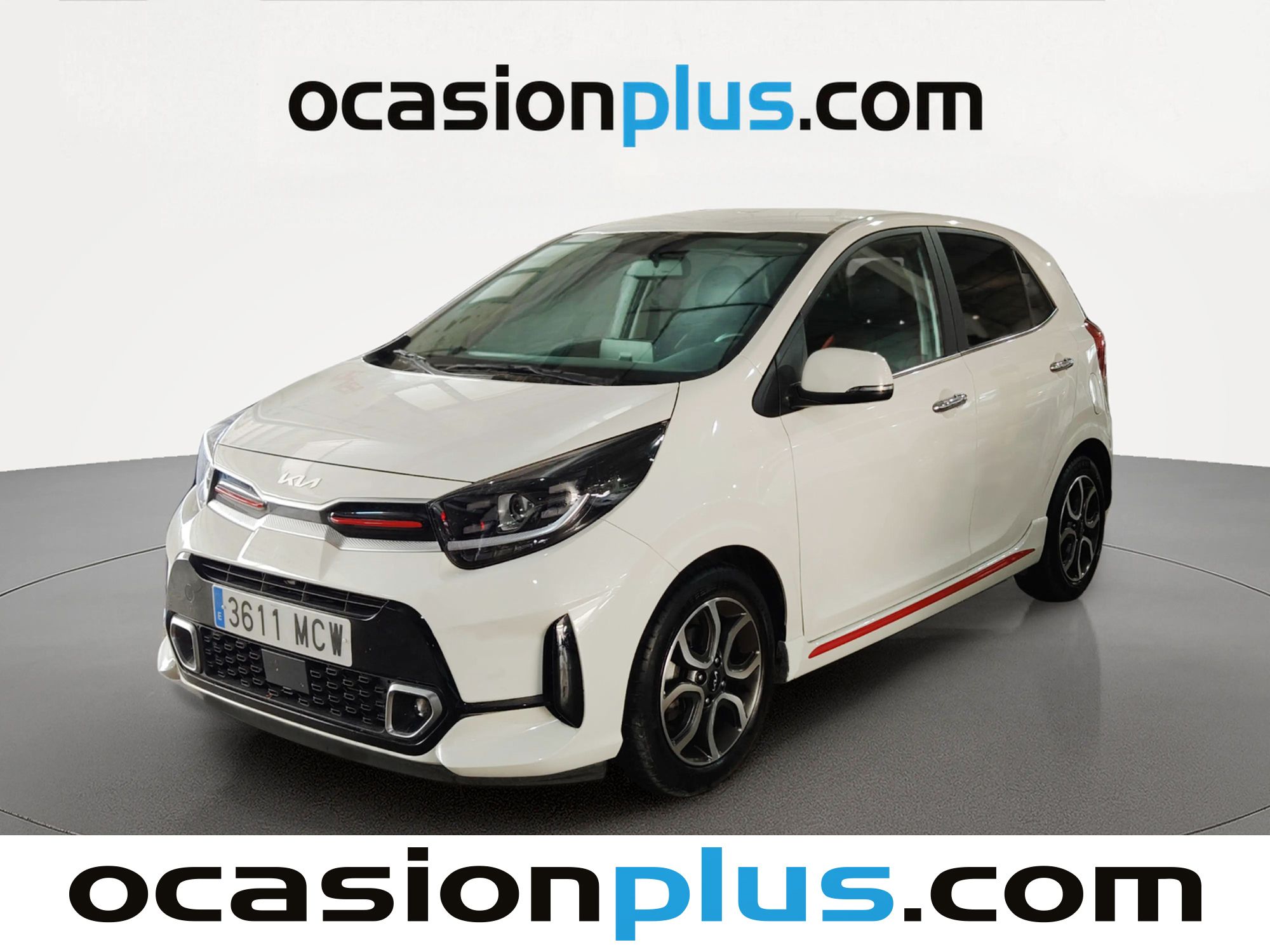 kia-picanto-12-dpi-amt-gt-line-84-cv-en-madrid-ea0682546ae770f76a3e89c65f692d59