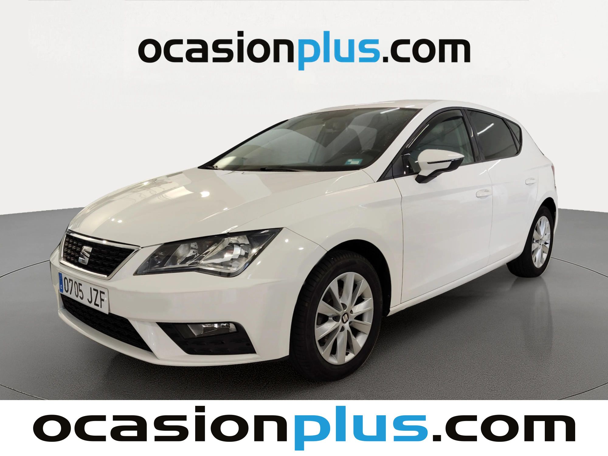 seat-leon-12-tsi-s-and-s-style-110-cv-en-madrid-00ca8e4b68660bdfcae64302e16db1ae