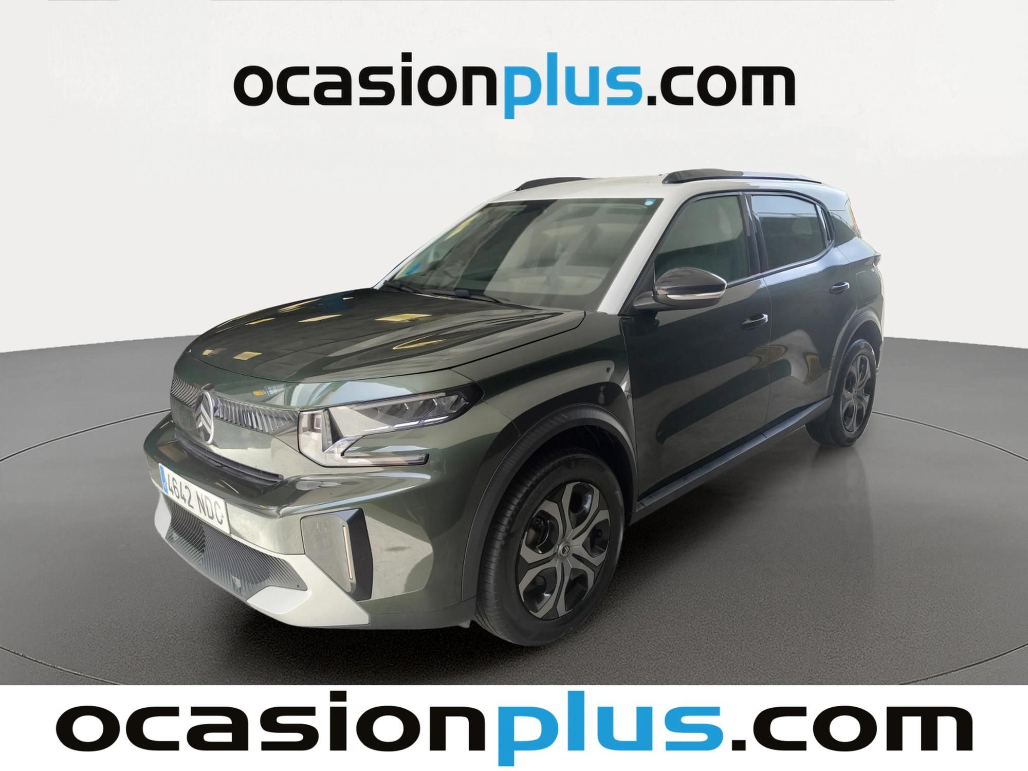 citroen-c3-aircross-hybrid-145-plus-e-dcs6-145-cv-en-madrid-8366c158d851c58419200610724585aa