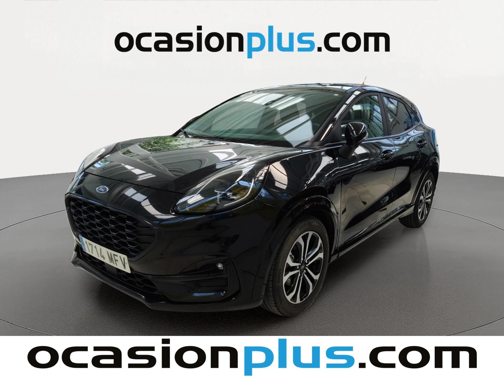 ford-puma-10-ecoboost-mhev-st-line-125-cv-en-madrid-85a372f236c5c36779d82a256958831e