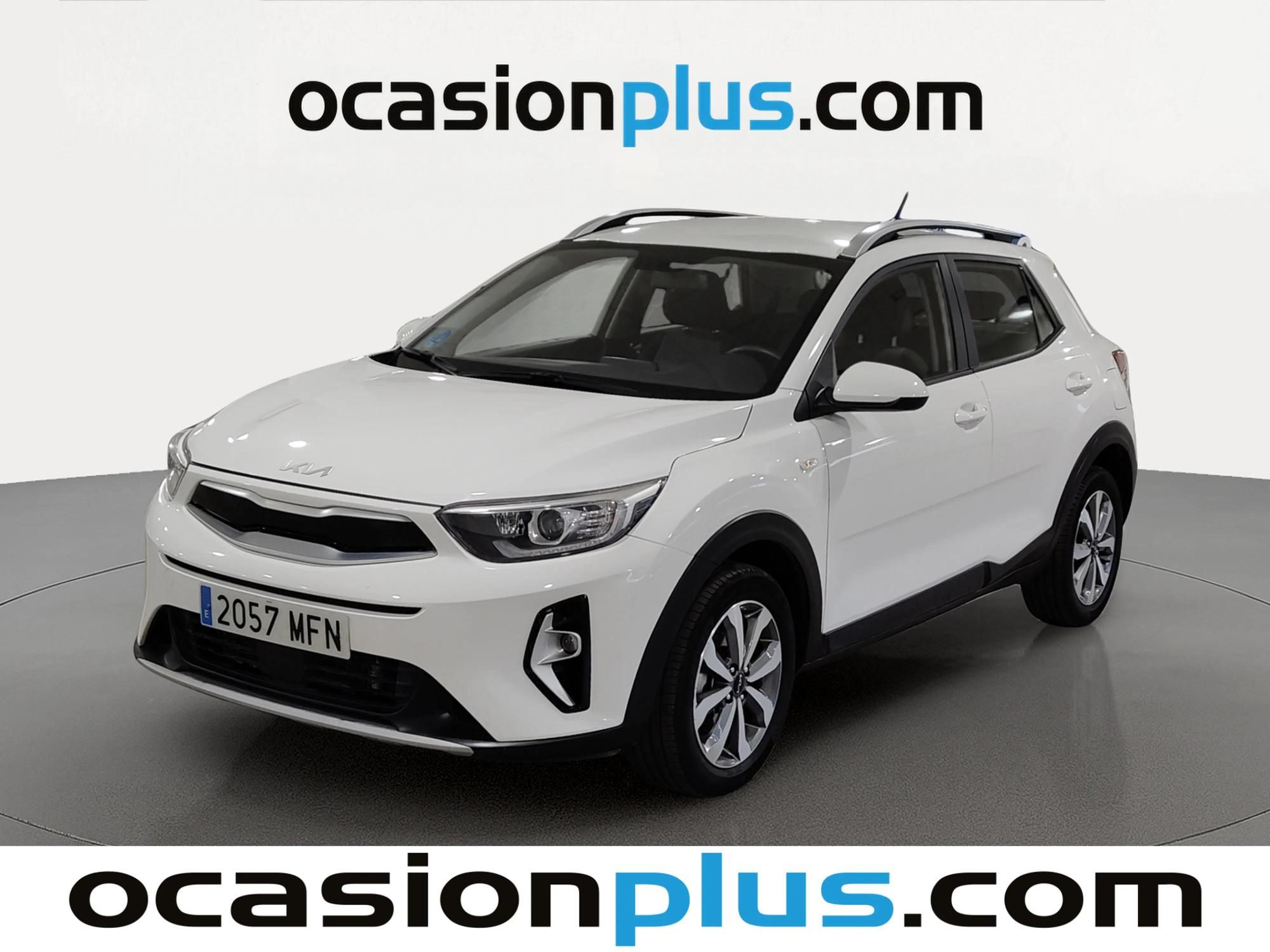 kia-stonic-10-t-gdi-mhev-imt-concept-100-cv-en-madrid-8ca2550728a9efcd3ed7452623fb3a2e