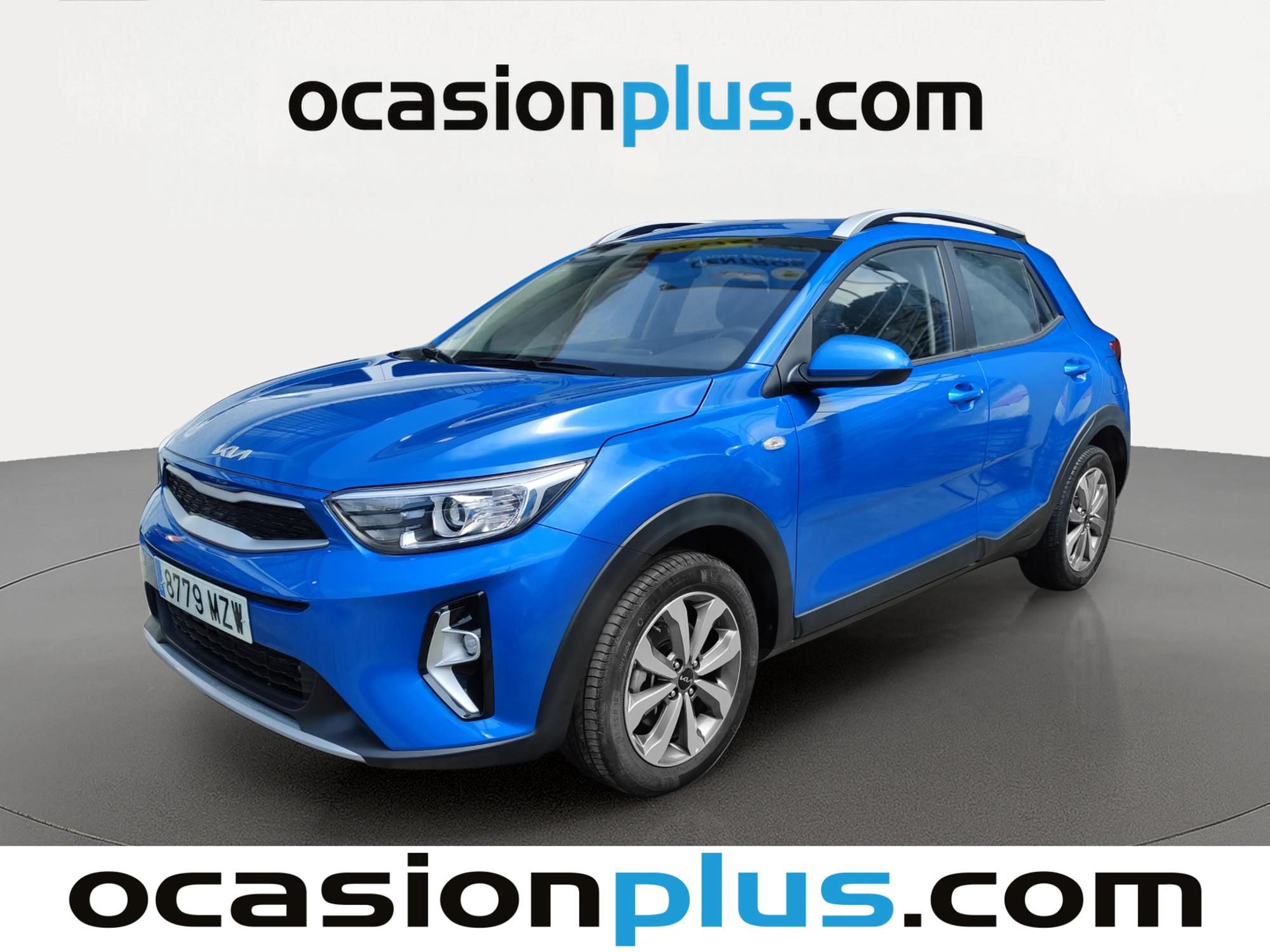 kia-stonic-10-t-gdi-mhev-mt-concept-100-cv-en-madrid-19b373ddc307251f42a8d9419c0a0891