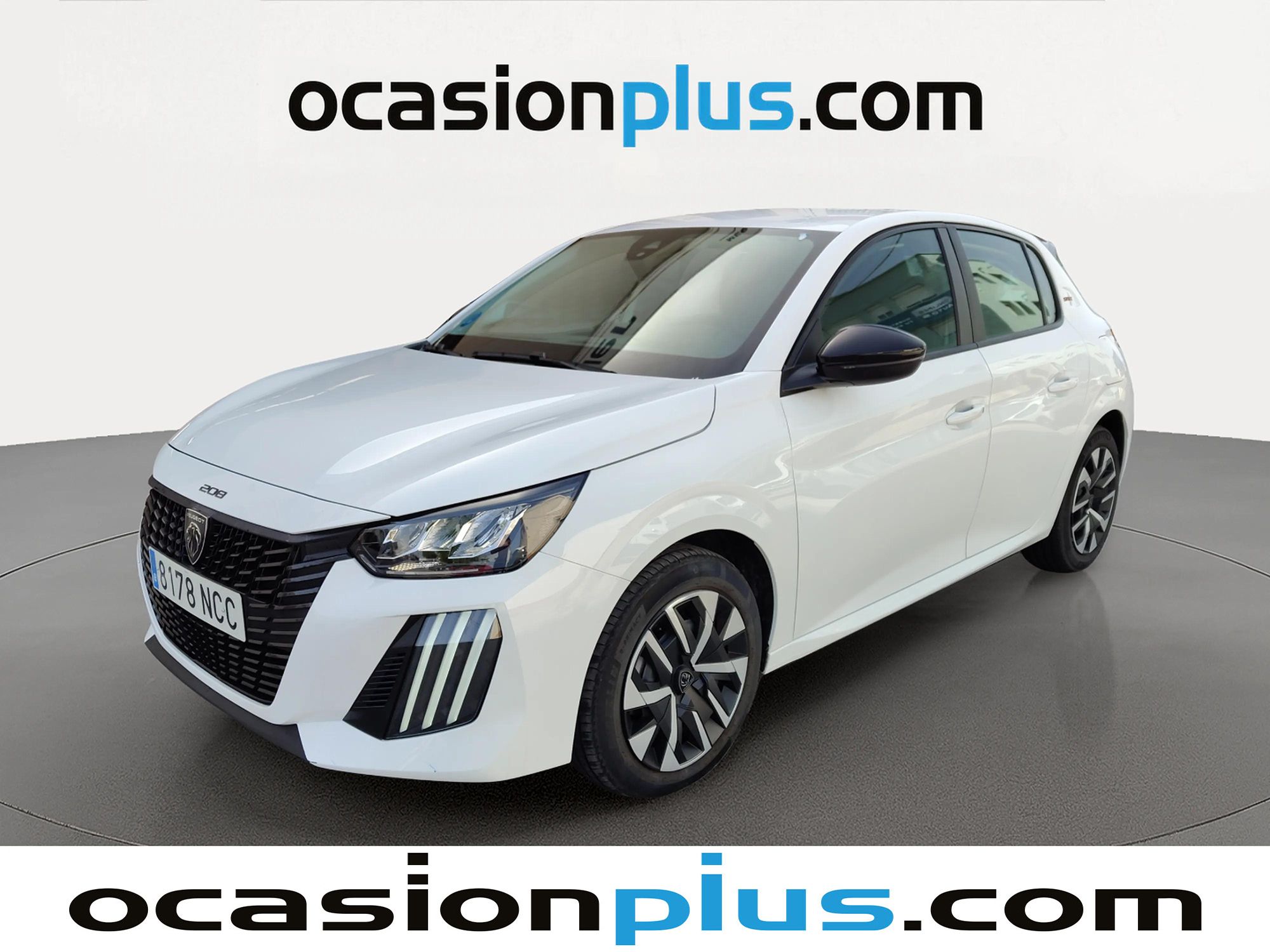 peugeot-208-style-hybrid-100-edcs6-100-cv-en-madrid-f2ef64c0b3e4c715c6bcfeadaa32fb1b