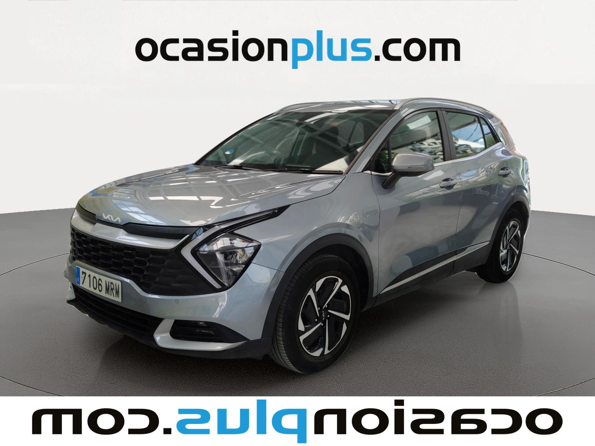 kia-sportage-16-t-gdi-mhev-drive-4x2-150-cv-en-madrid-335115d2ac2976cc5aeba03310f4b533