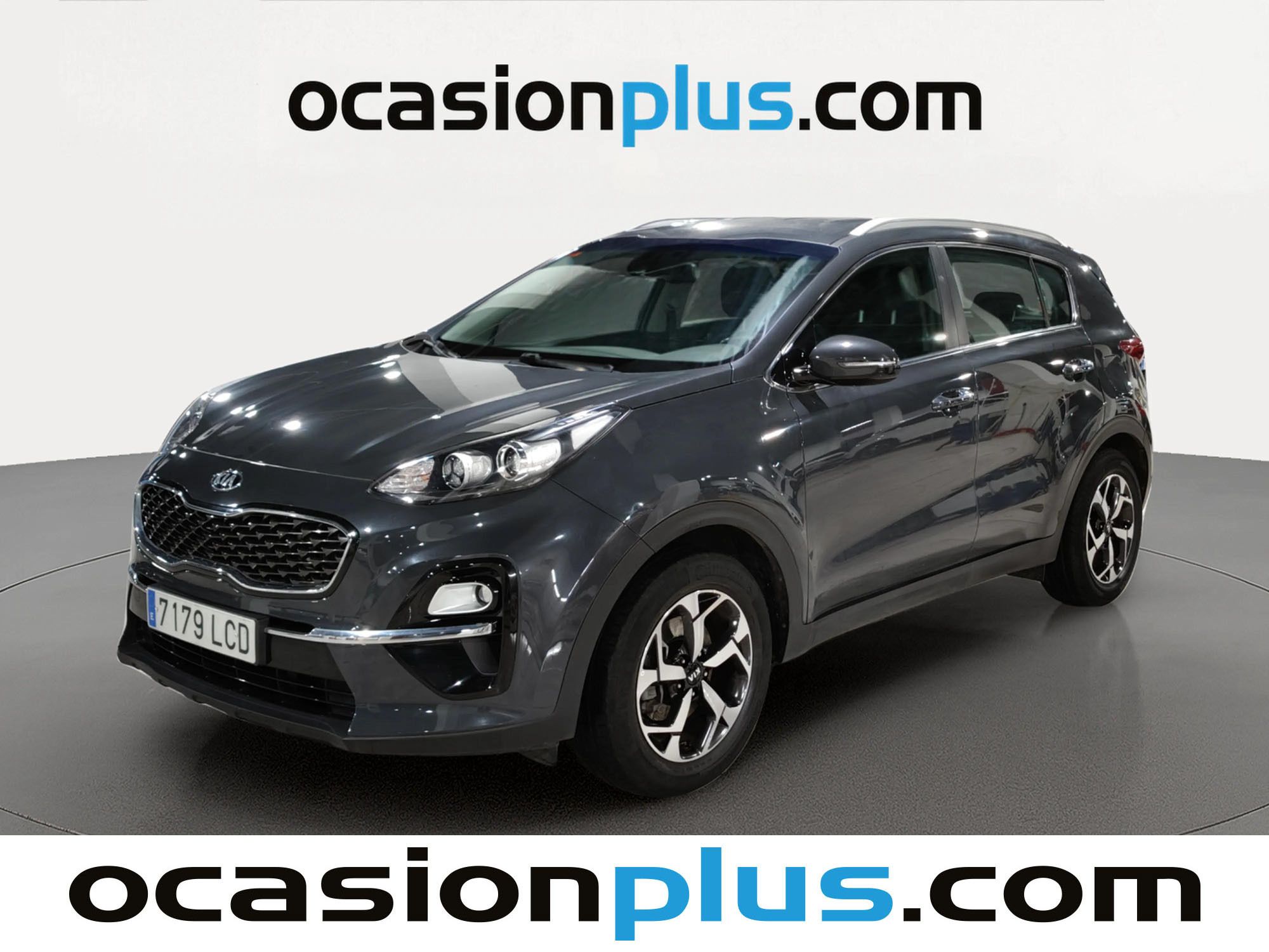 kia-sportage-16-mhev-drive-4x2-136-cv-en-madrid-71b9f9a10238ad95a809aa0c1b6ca793