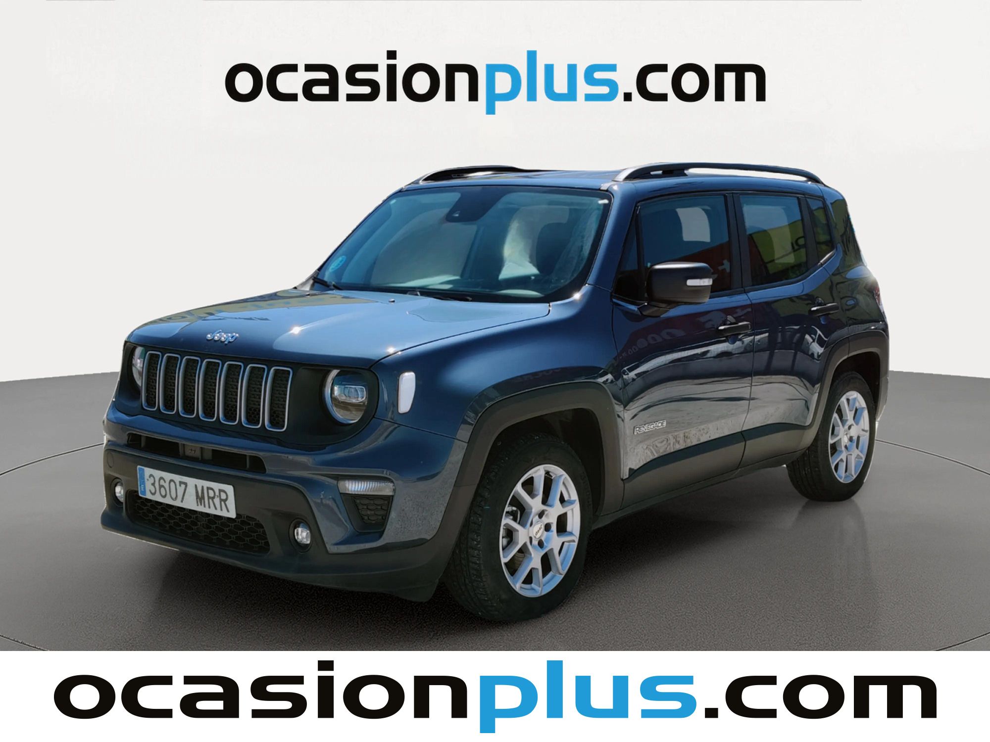 jeep-renegade-ehybrid-15-limited-atx-130-cv-en-madrid-6445b69c4cb9e2e154bd3ca8c2020300