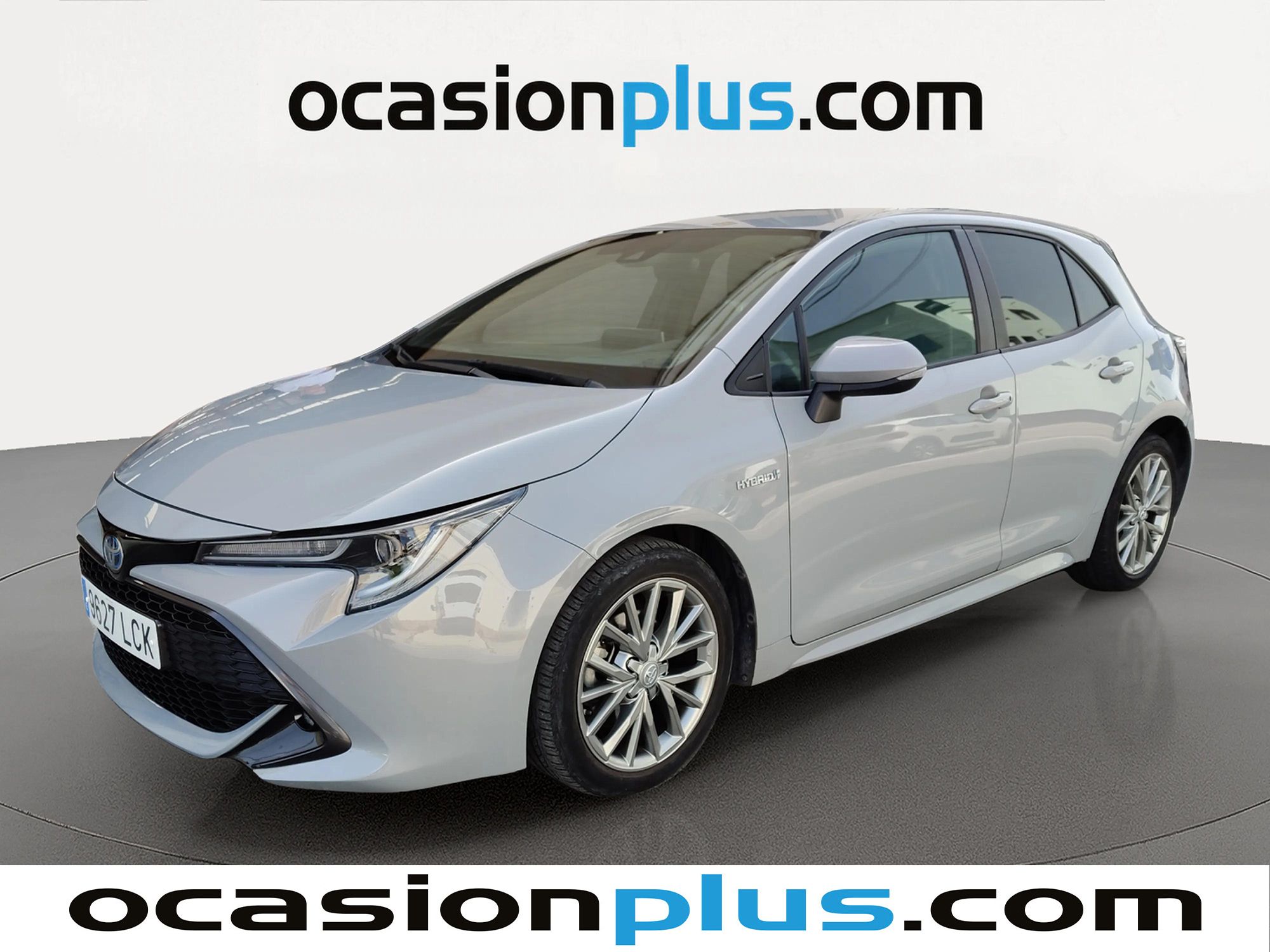 toyota-corolla-toyota-corolla-18-125-hibrido-feel-e-cvt-122-cv-en-madrid-ed13825b6a18558de7f28531b5d3a3e9