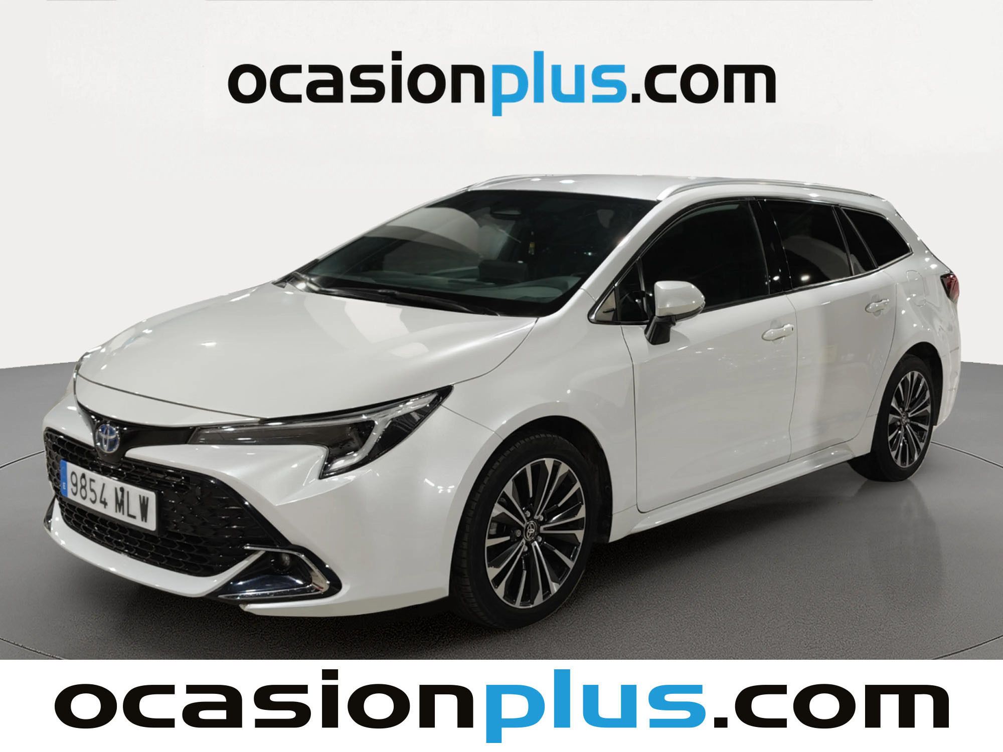 toyota-corolla-toyota-corolla-touring-sports-140h-style-140-cv-en-madrid-c8ee80f216ace828d099343bfbbc55a2