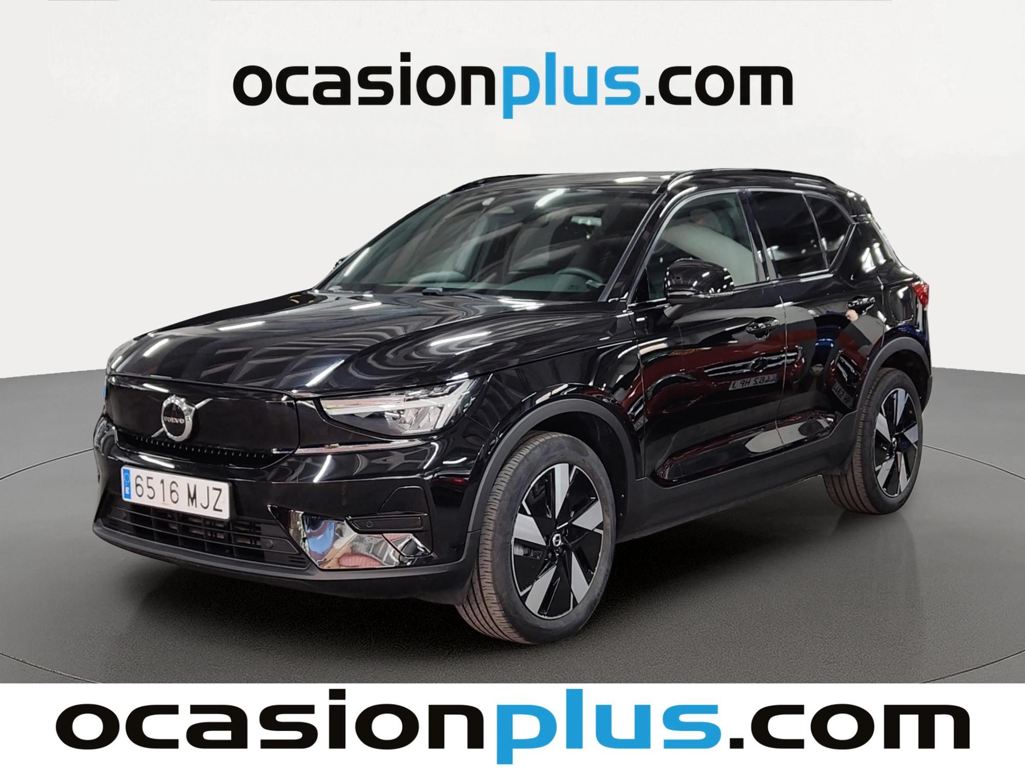 volvo-xc40-recharge-single-extended-core-auto-252-cv-en-madrid-19338eae4e676fe6b95183cd7aab6d46