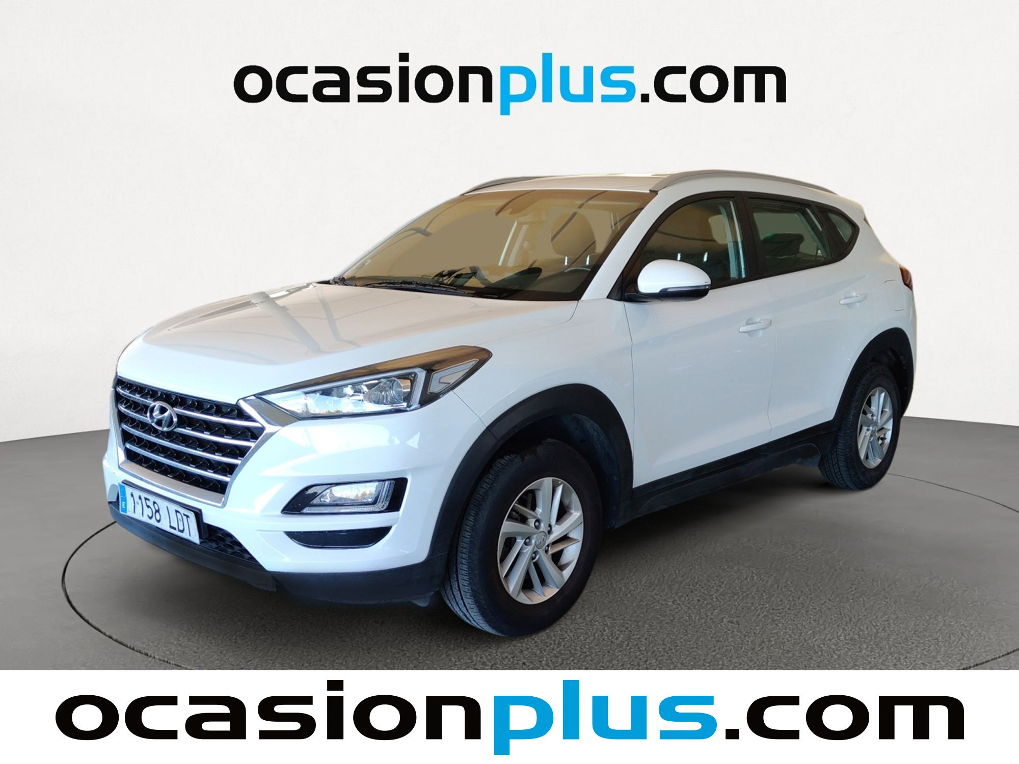 hyundai-tucson-16-gdi-sle-4x2-132-cv-en-madrid-3589a2fad7df917a9bc80fca2107ebf4