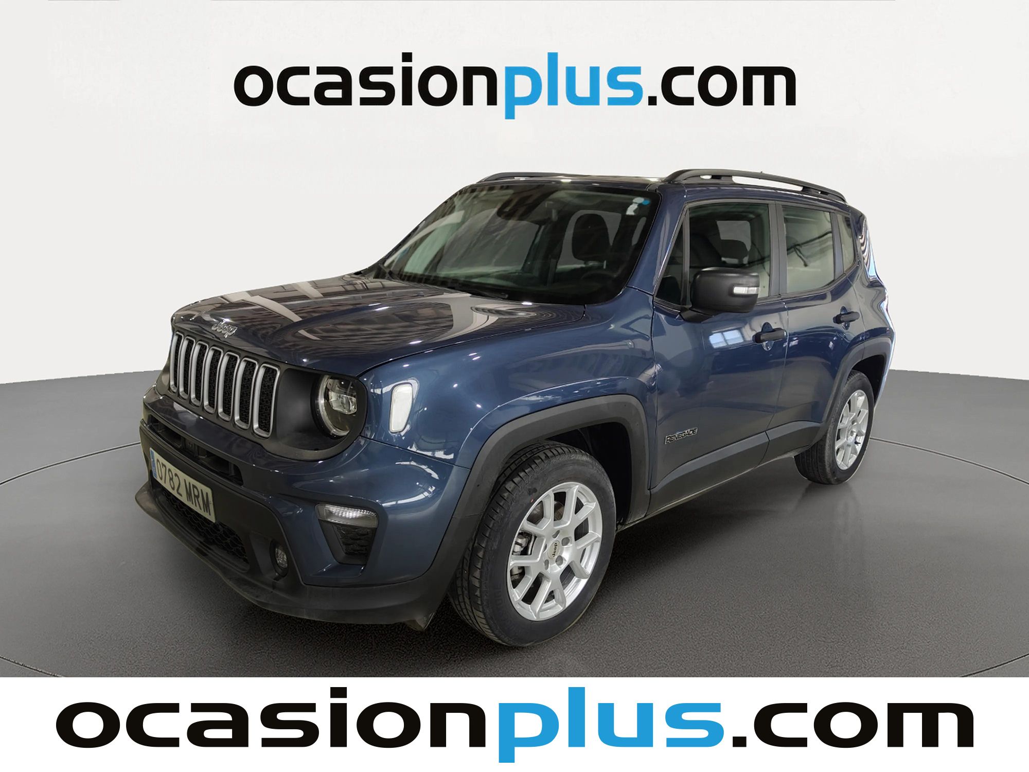 jeep-renegade-ehybrid-15-altitude-dct-130-cv-en-madrid-13747dbf62247b9c0021014d6f67fe06