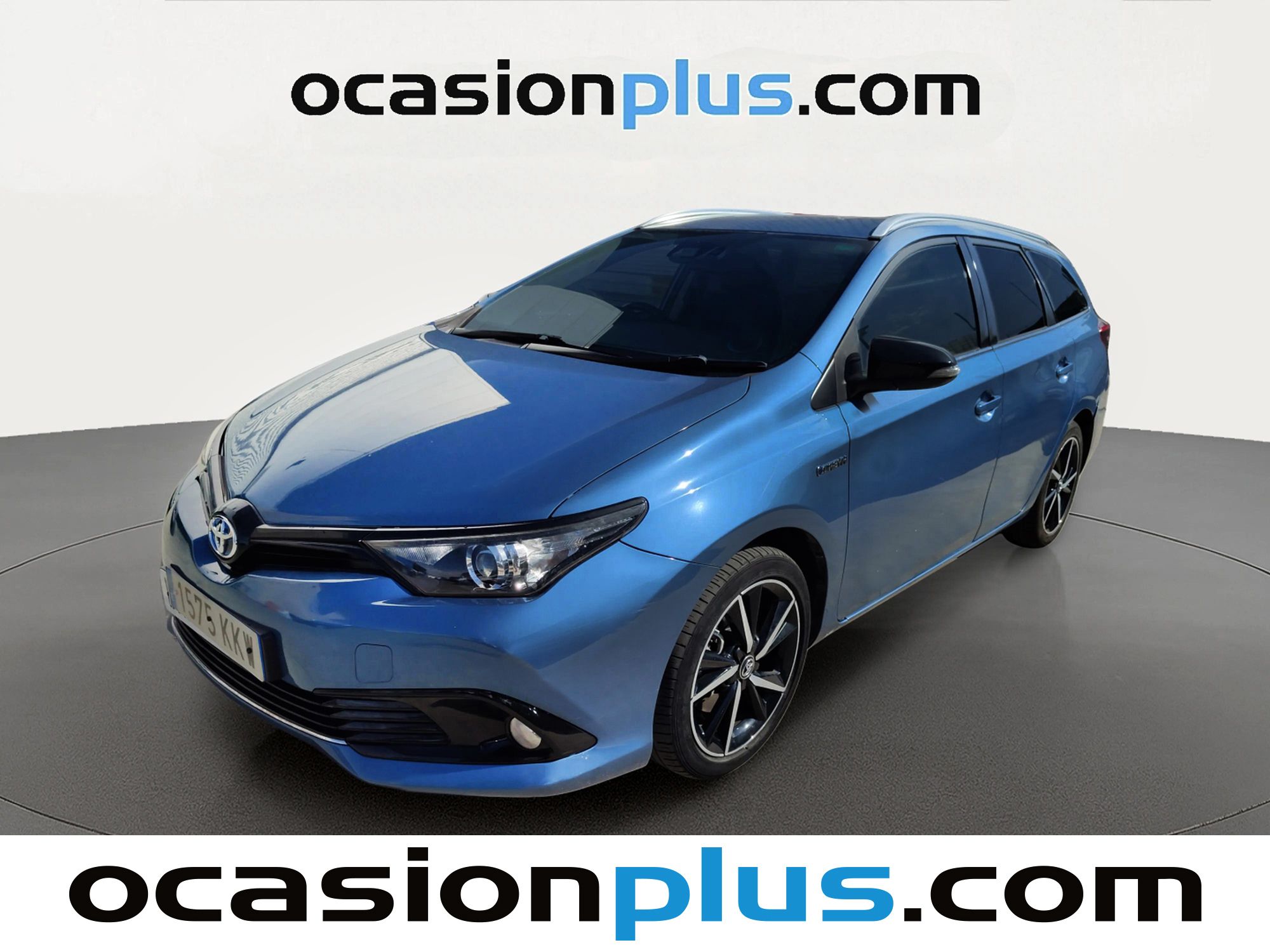 toyota-auris-140h-hybrid-touring-sports-feel-136-cv-en-madrid-1a8ece0e9b2656a16302156cc6626f4a