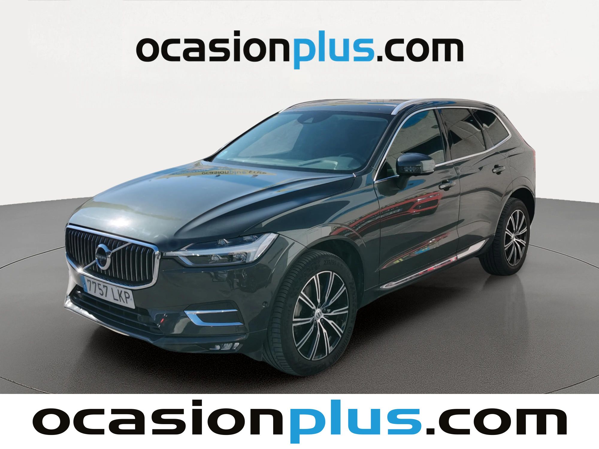 volvo-xc60-20-b4-d-awd-inscription-auto-en-madrid-d3efeae12586c6fe09ad28374546e8b2