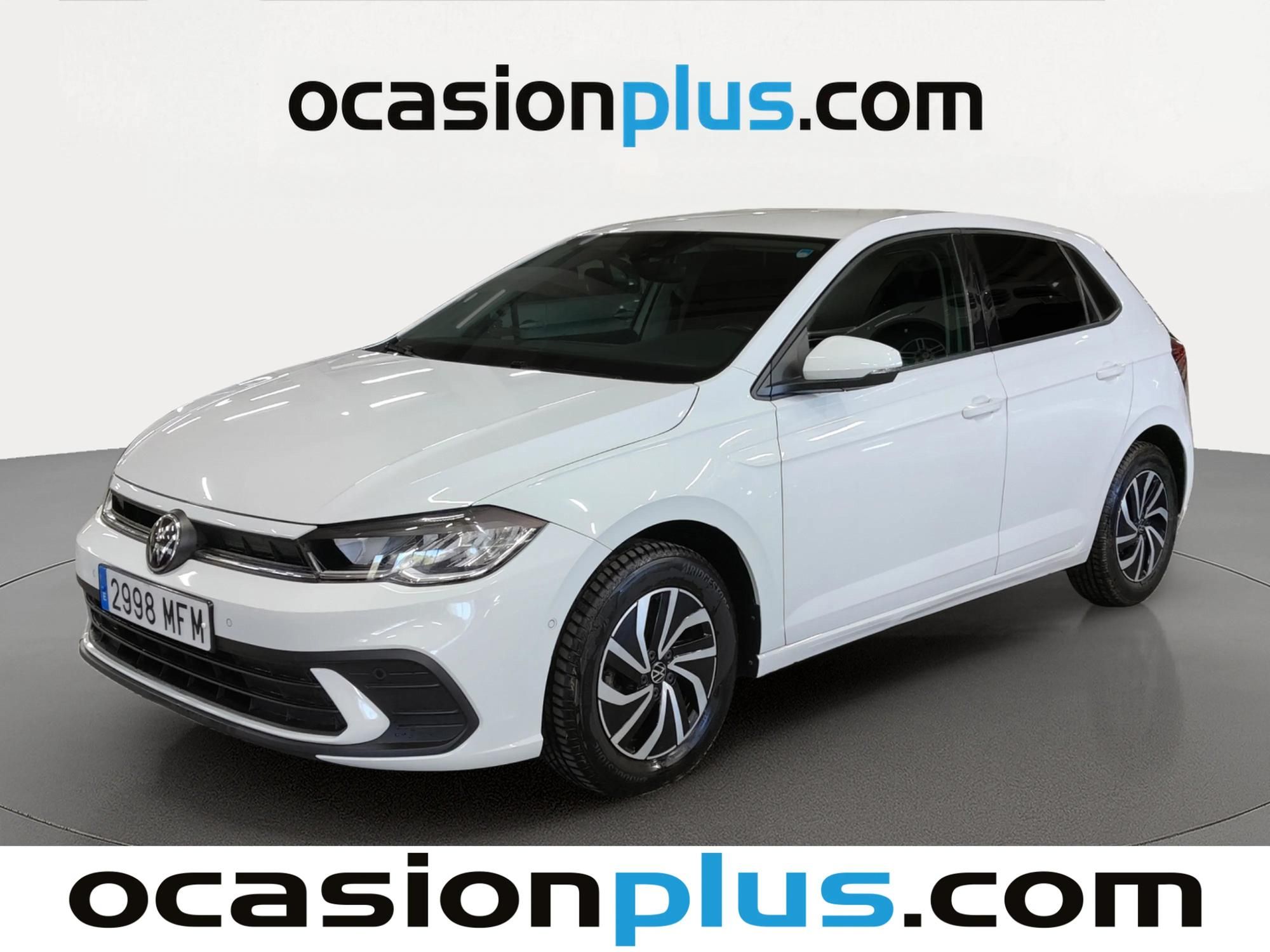 volkswagen-polo-life-10-tsi-95-cv-en-madrid-d5585f056cac242921fd533e2e2bb0dc