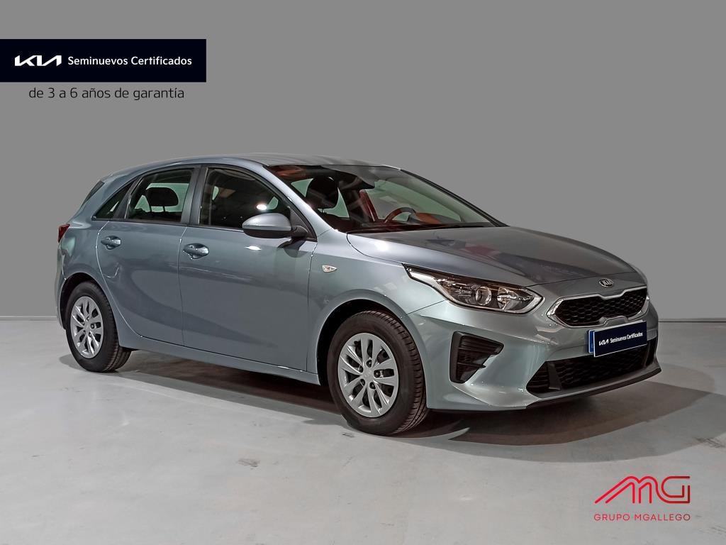 kia-ceed-5p-10-t-gdi-100cv-concept-eco-dynamics-en-murcia-0c10171df549aeae232f96a1f1a46b9c