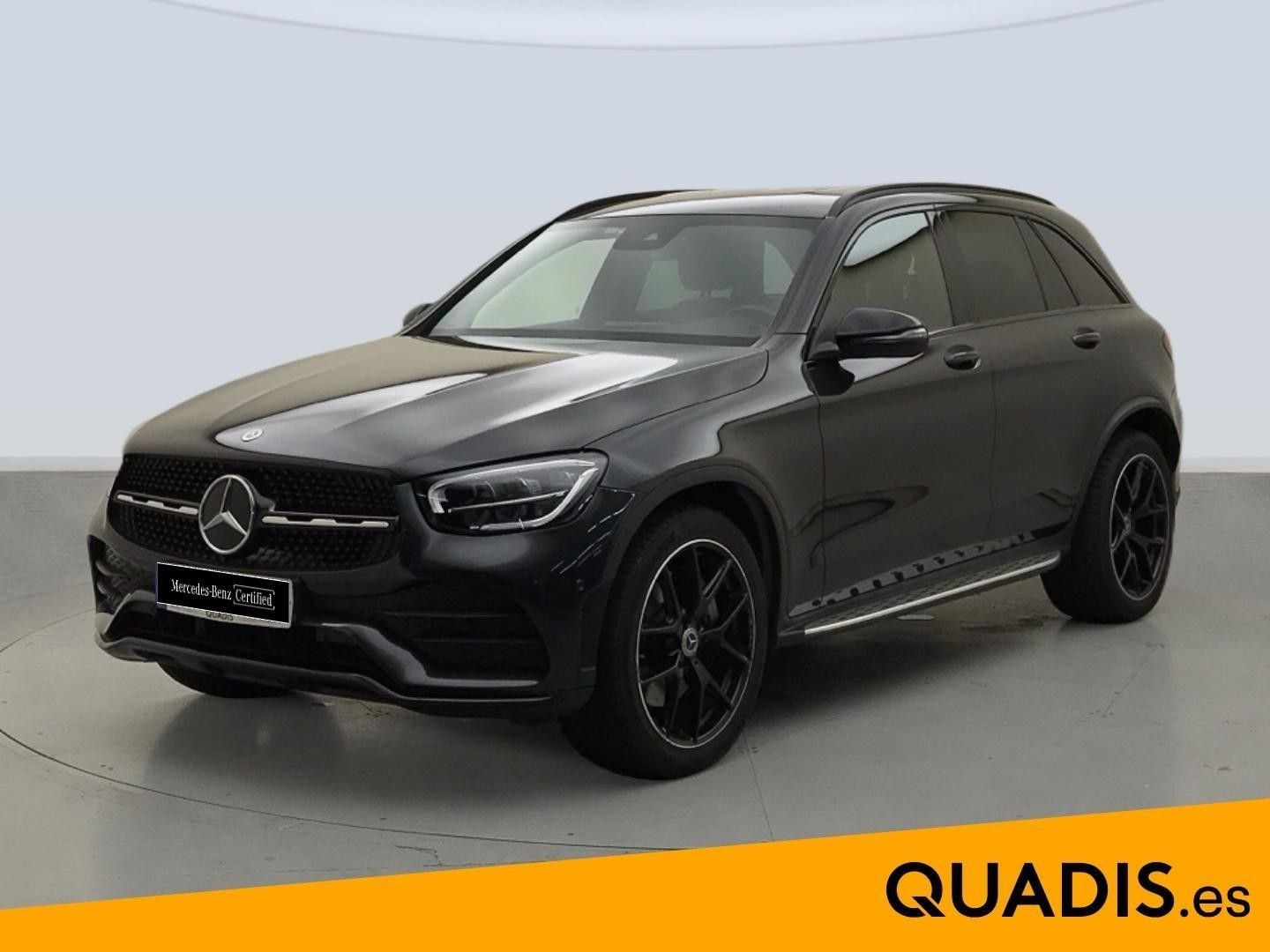 glc-300-d-4matic-en-barcelona-cffa8a469a675bdcaf8c525e28f1000b