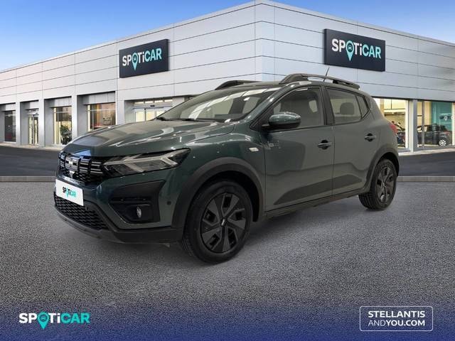dacia-sandero-stepway-expression-tce-67kw-90cv-en-granada-1d97cb43fd76287305b0832becbb4830