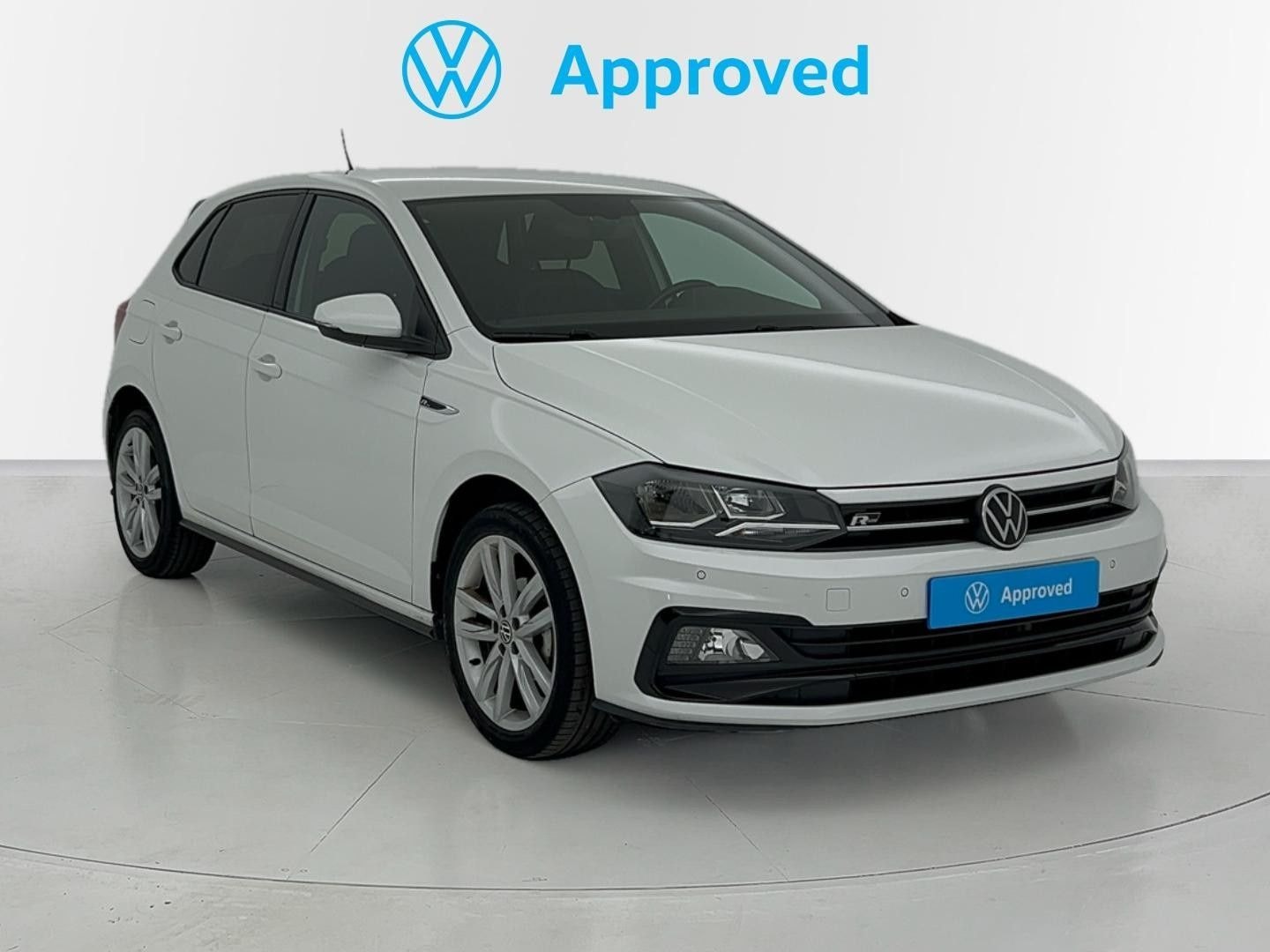 volkswagen-polo-r-line-10-tsi-81kw-110cv-en-barcelona-8c83615d27cc20cae2c3b49c6663024c