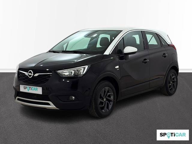 opel-crossland-x-12-81kw-design-line-120-aniversario-s-s-en-alicante-be410f22f2f37630bd11964dbfc913ec