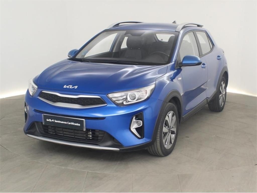 kia-stonic-10-t-gdi-74kw-100cv-mhev-mt-concept-en-barcelona-5fd19b0fad475e6fb7d7f8f60957d252