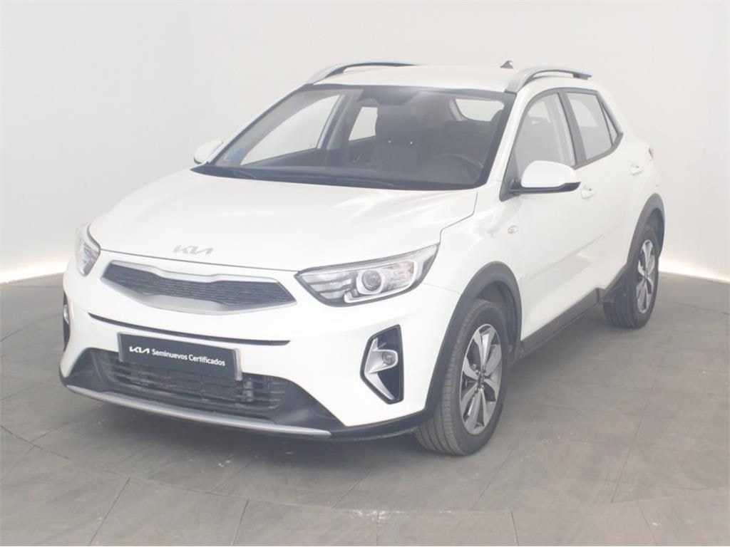 kia-stonic-10-t-gdi-74kw-100cv-mhev-mt-concept-en-barcelona-6719fd371f70f597d676c7e6244d22e4
